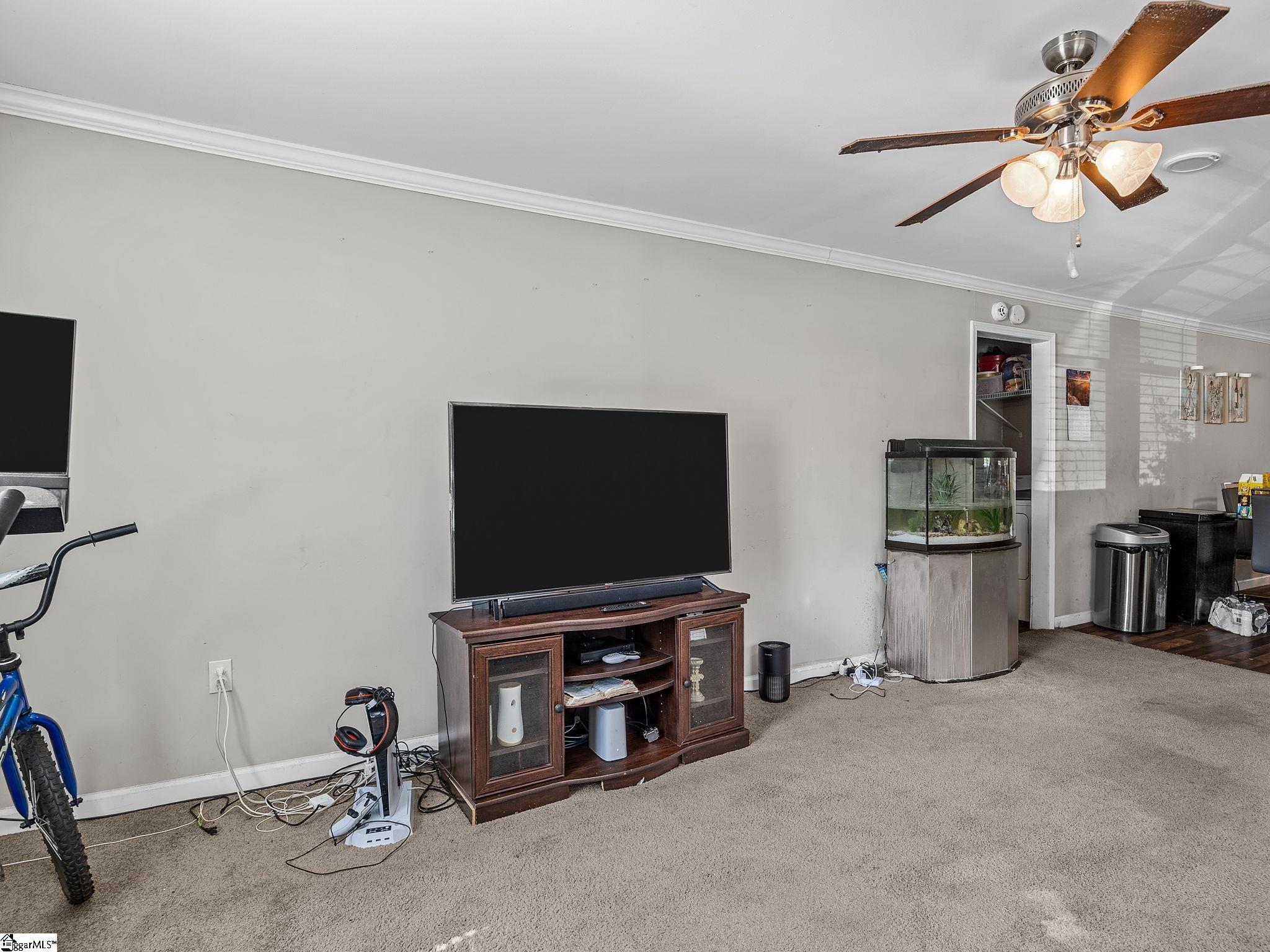 137 Shoally Street Property Photo 9