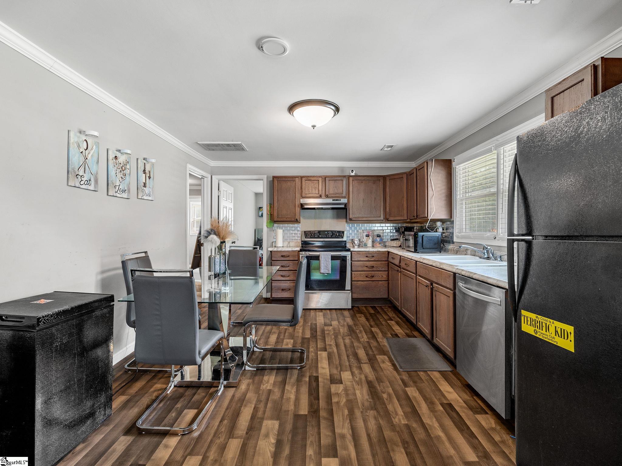 137 Shoally Street Property Photo 10