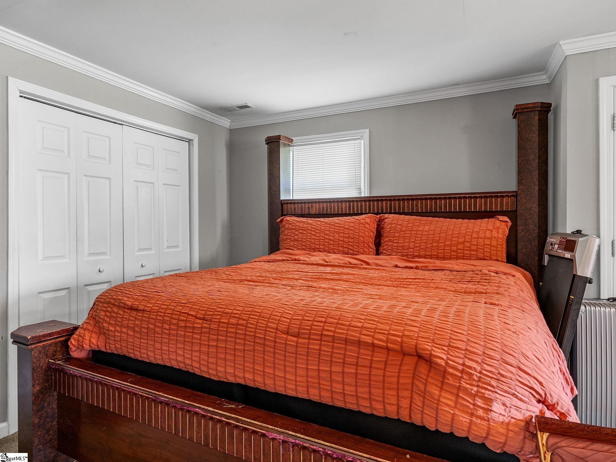 137 Shoally Street Property Photo 16