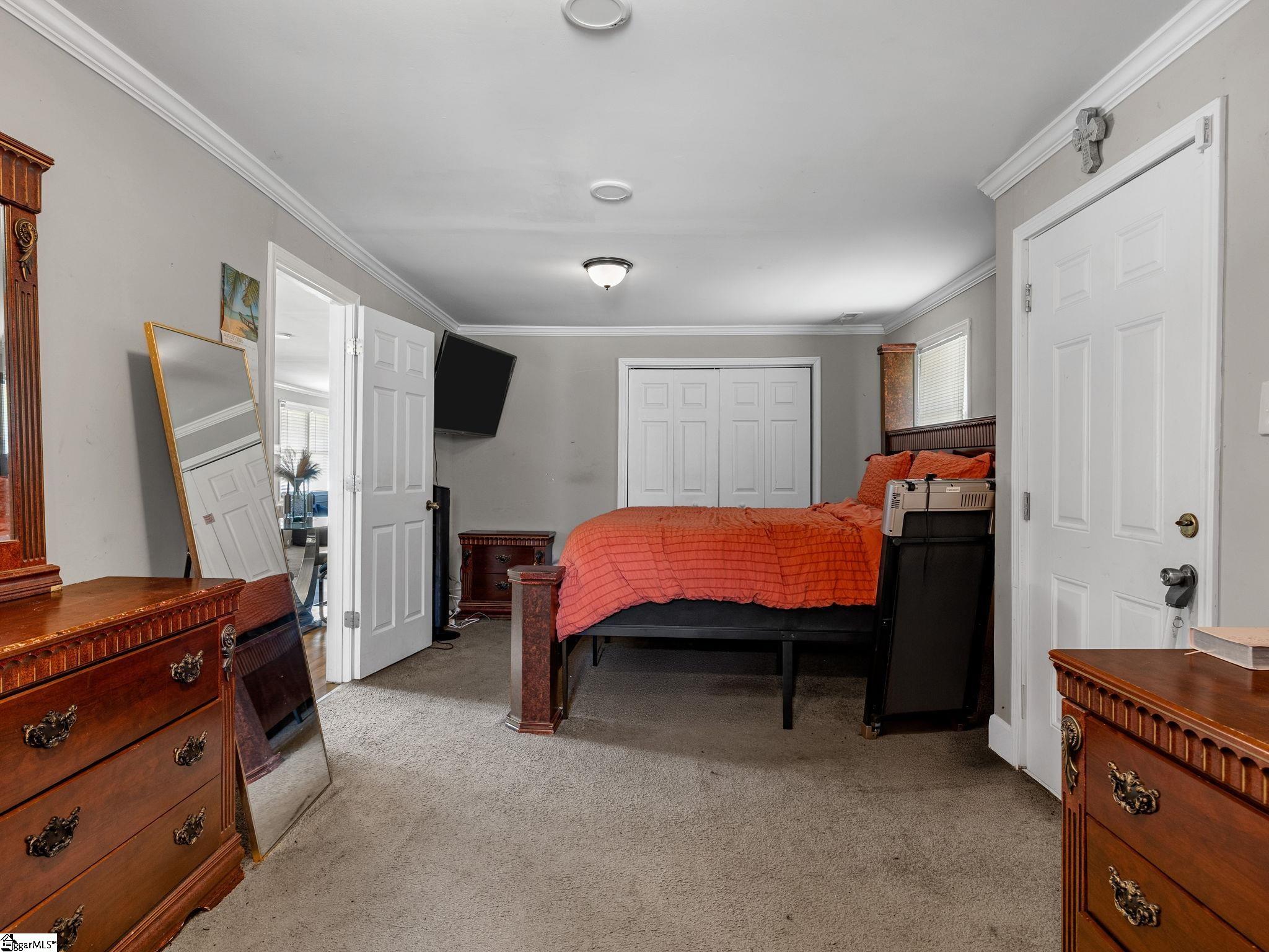 137 Shoally Street Property Photo 18