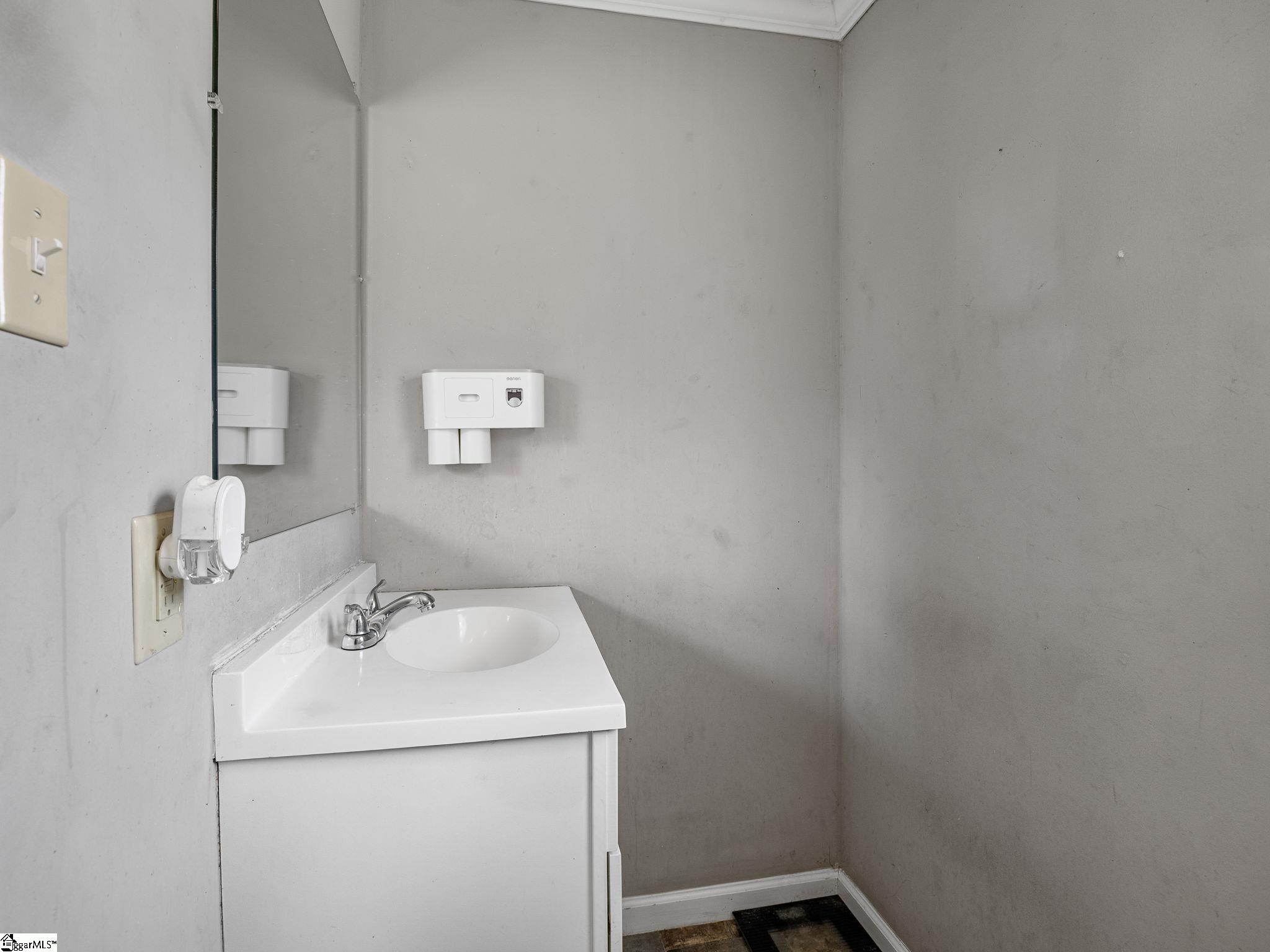 137 Shoally Street Property Photo 20