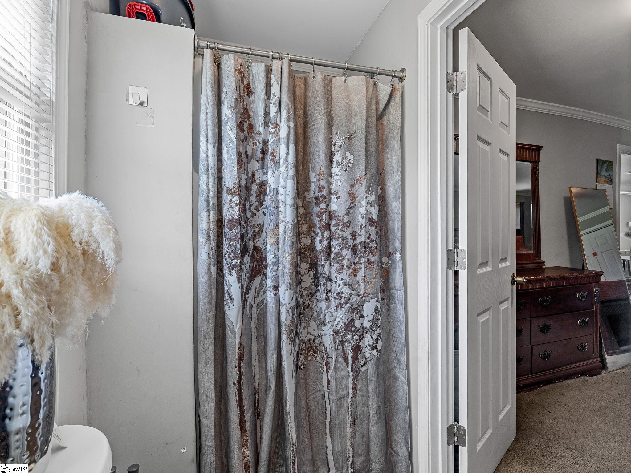 137 Shoally Street Property Photo 21