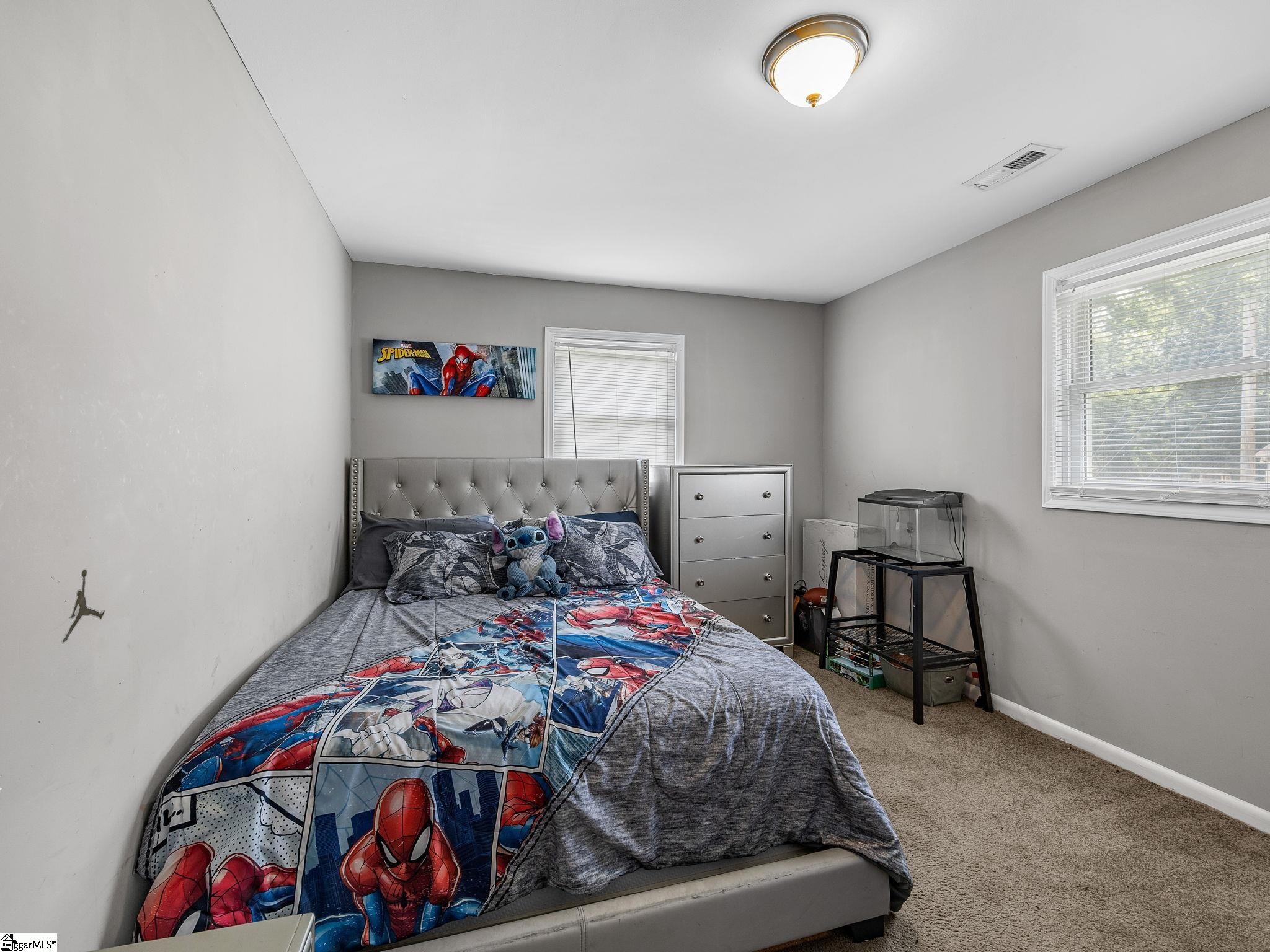 137 Shoally Street Property Photo 22