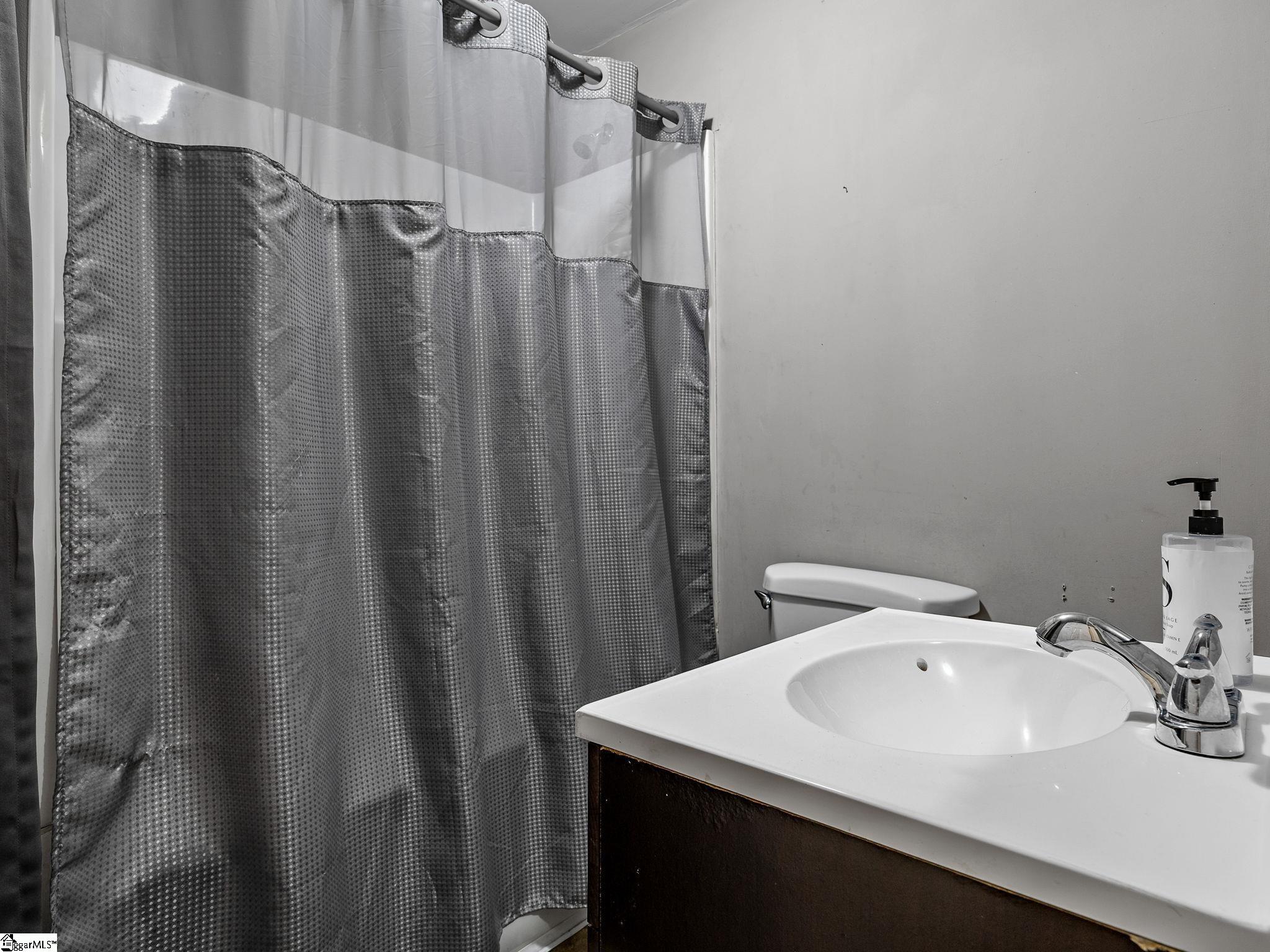 137 Shoally Street Property Photo 24