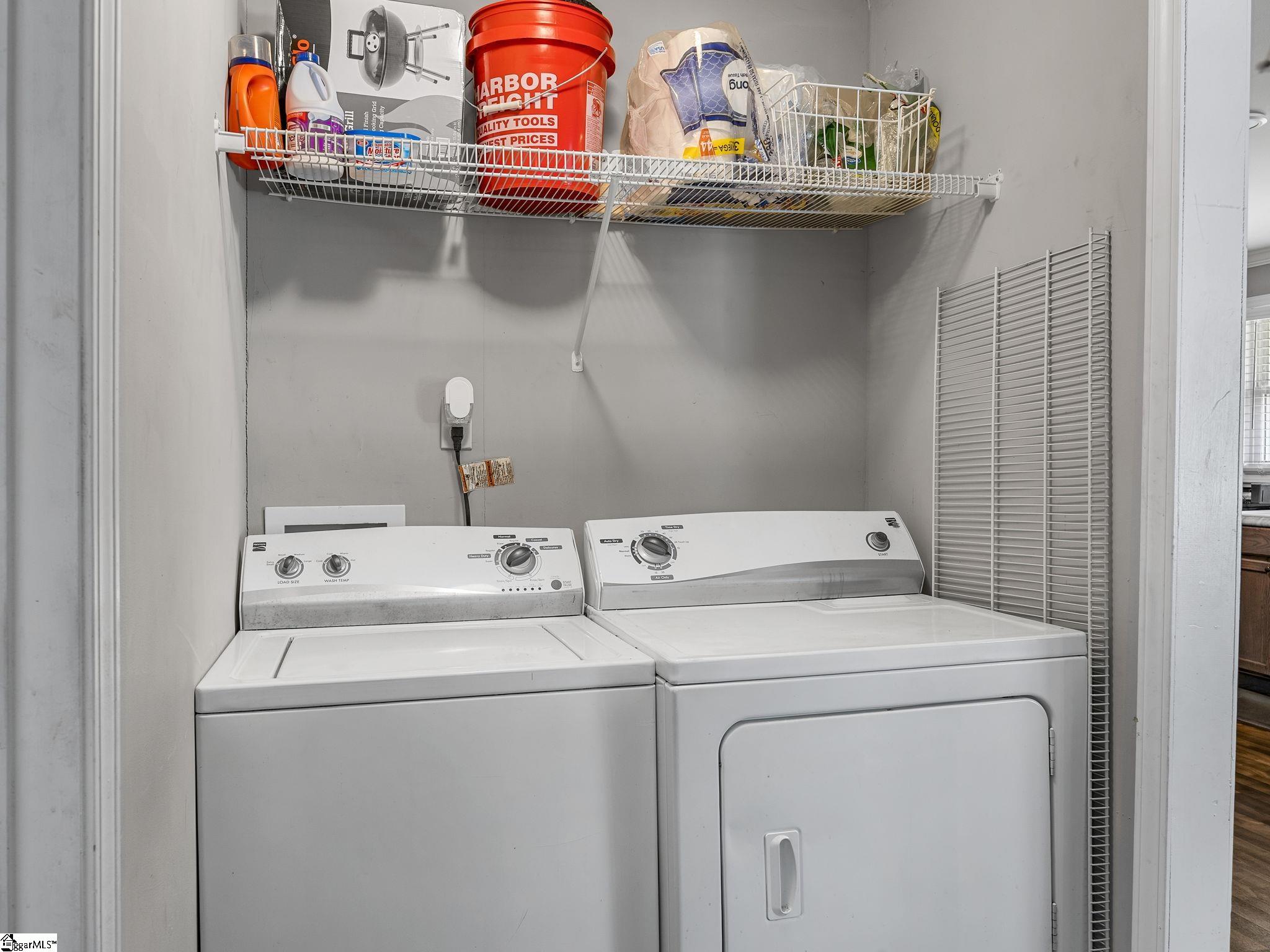 137 Shoally Street Property Photo 28