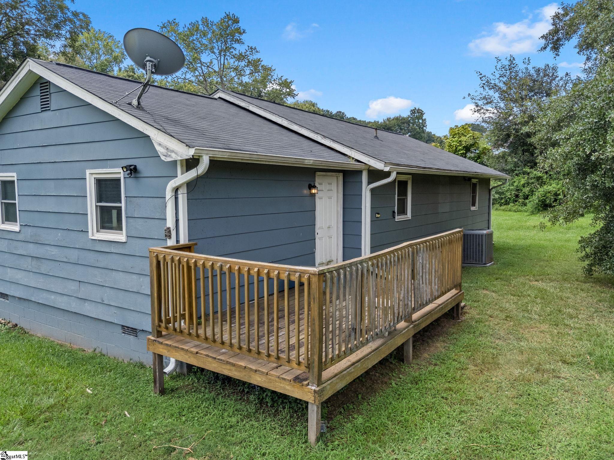 137 Shoally Street Property Photo 29
