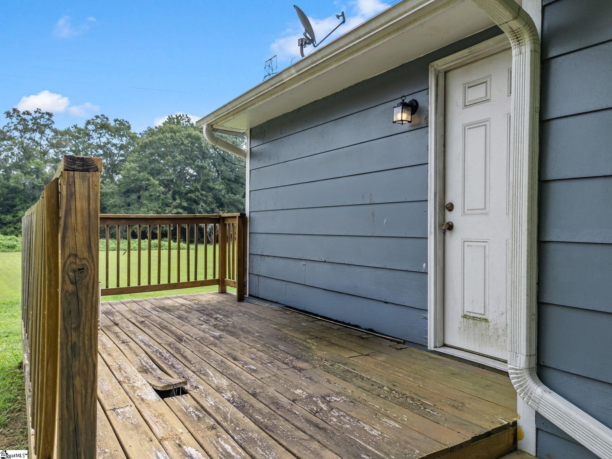 137 Shoally Street Property Photo 30