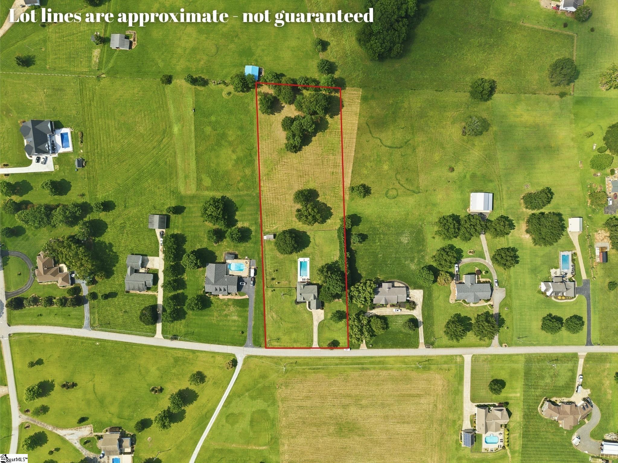 223 Burnett Road Property Photo 5