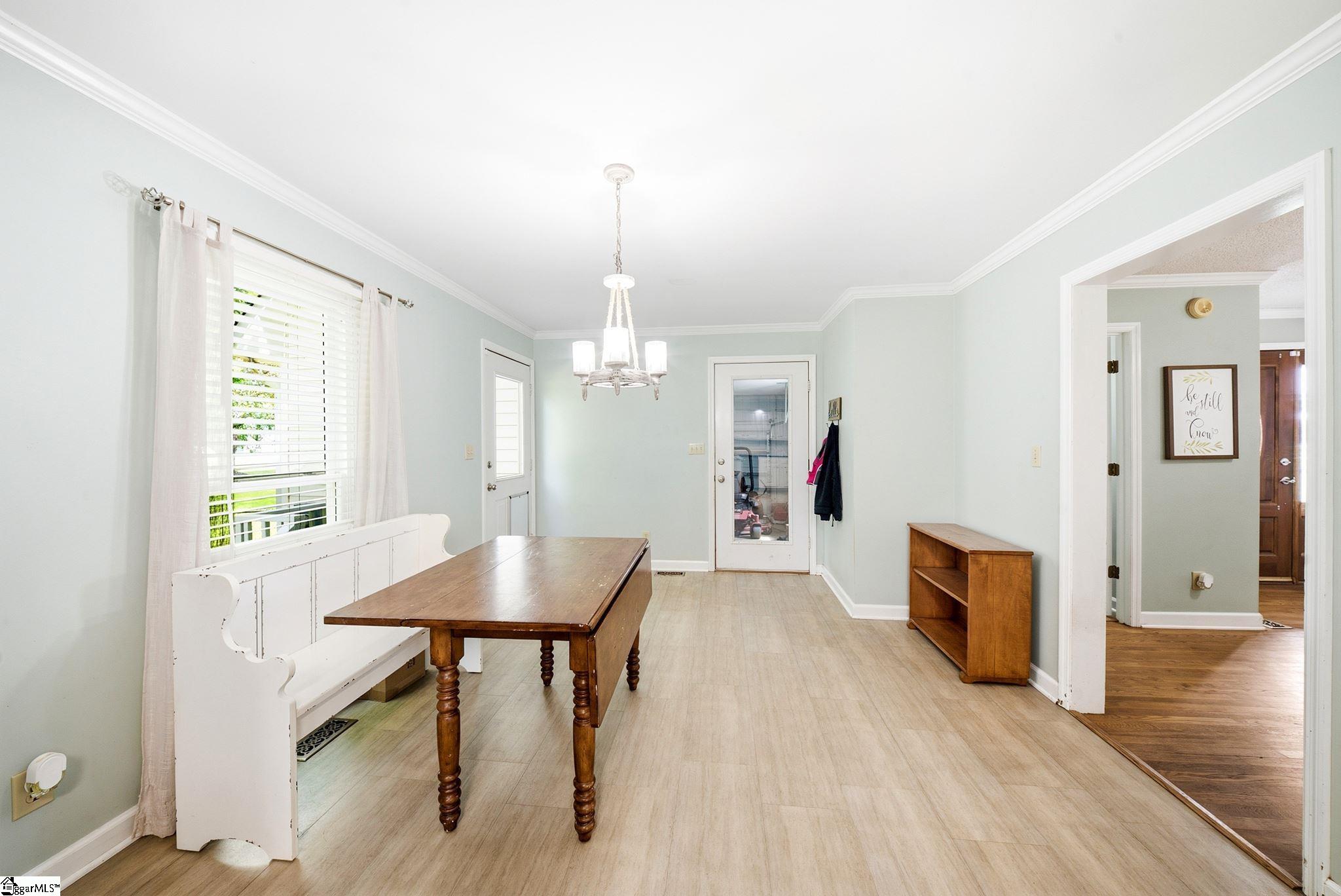 223 Burnett Road Property Photo 17