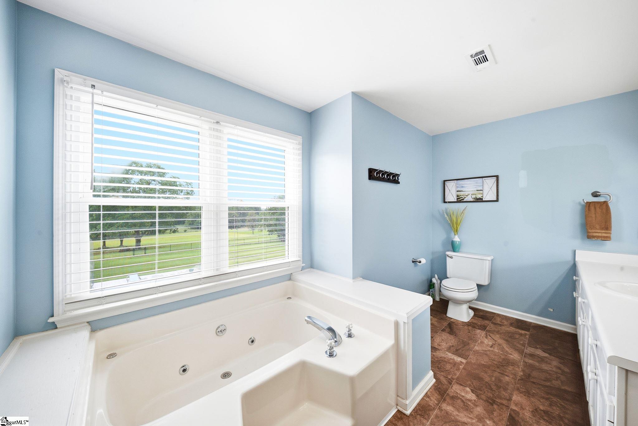 223 Burnett Road Property Photo 24