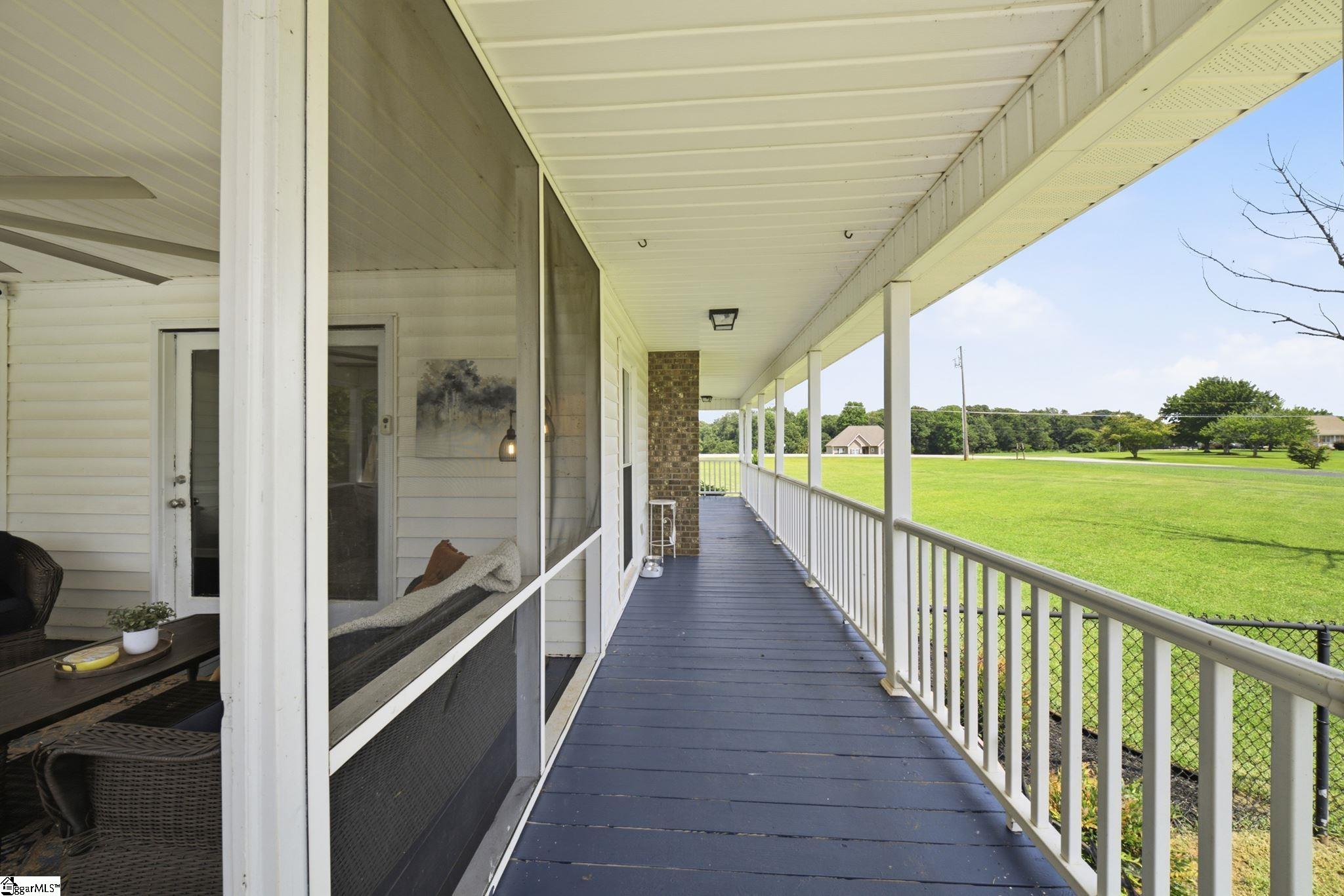 223 Burnett Road Property Photo 34