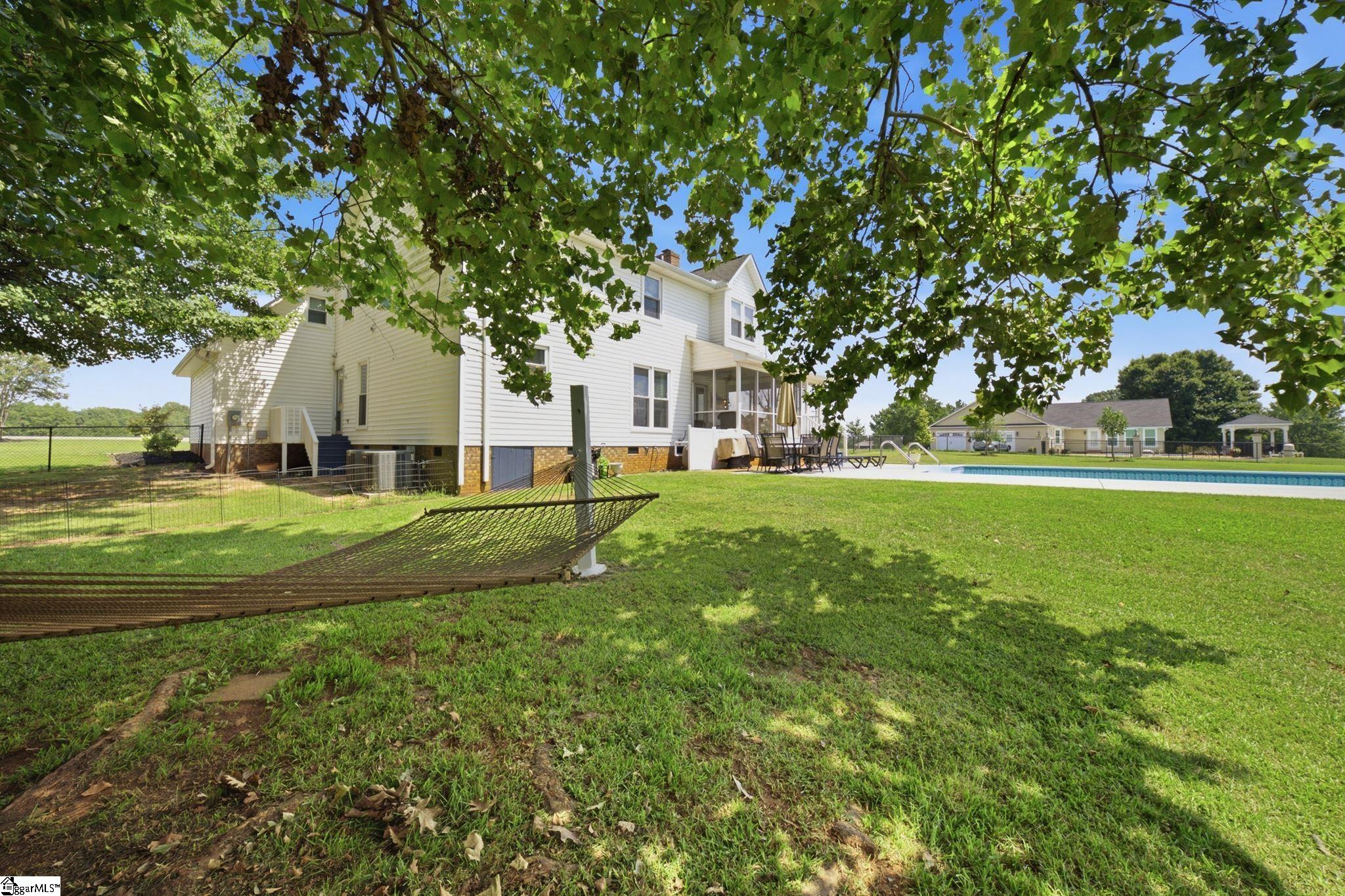 223 Burnett Road Property Photo 40
