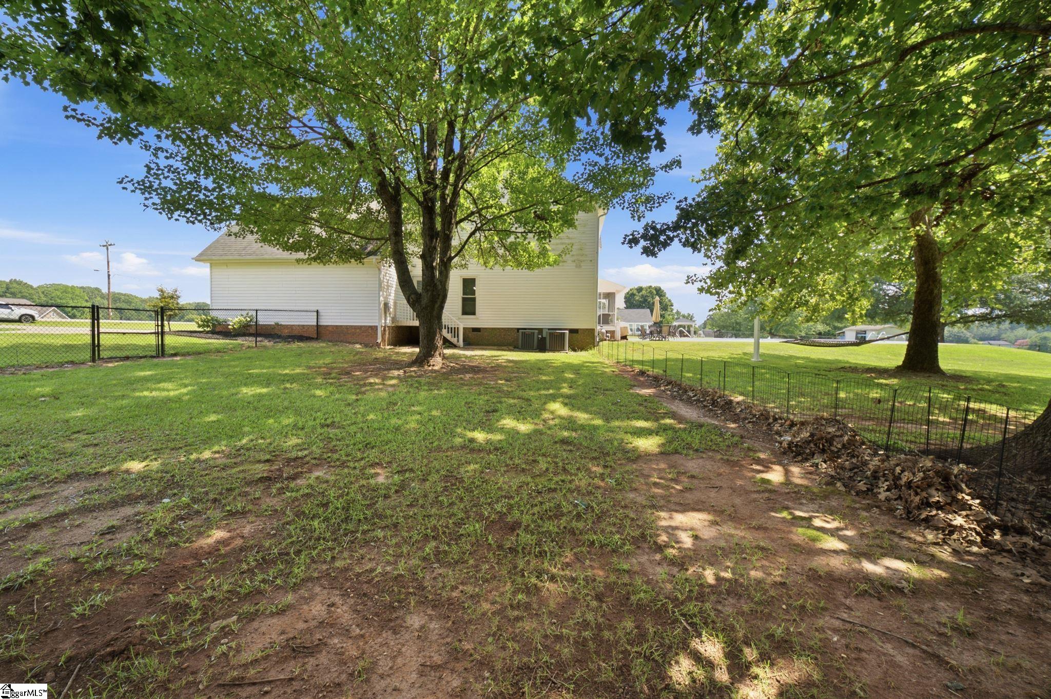 223 Burnett Road Property Photo 41