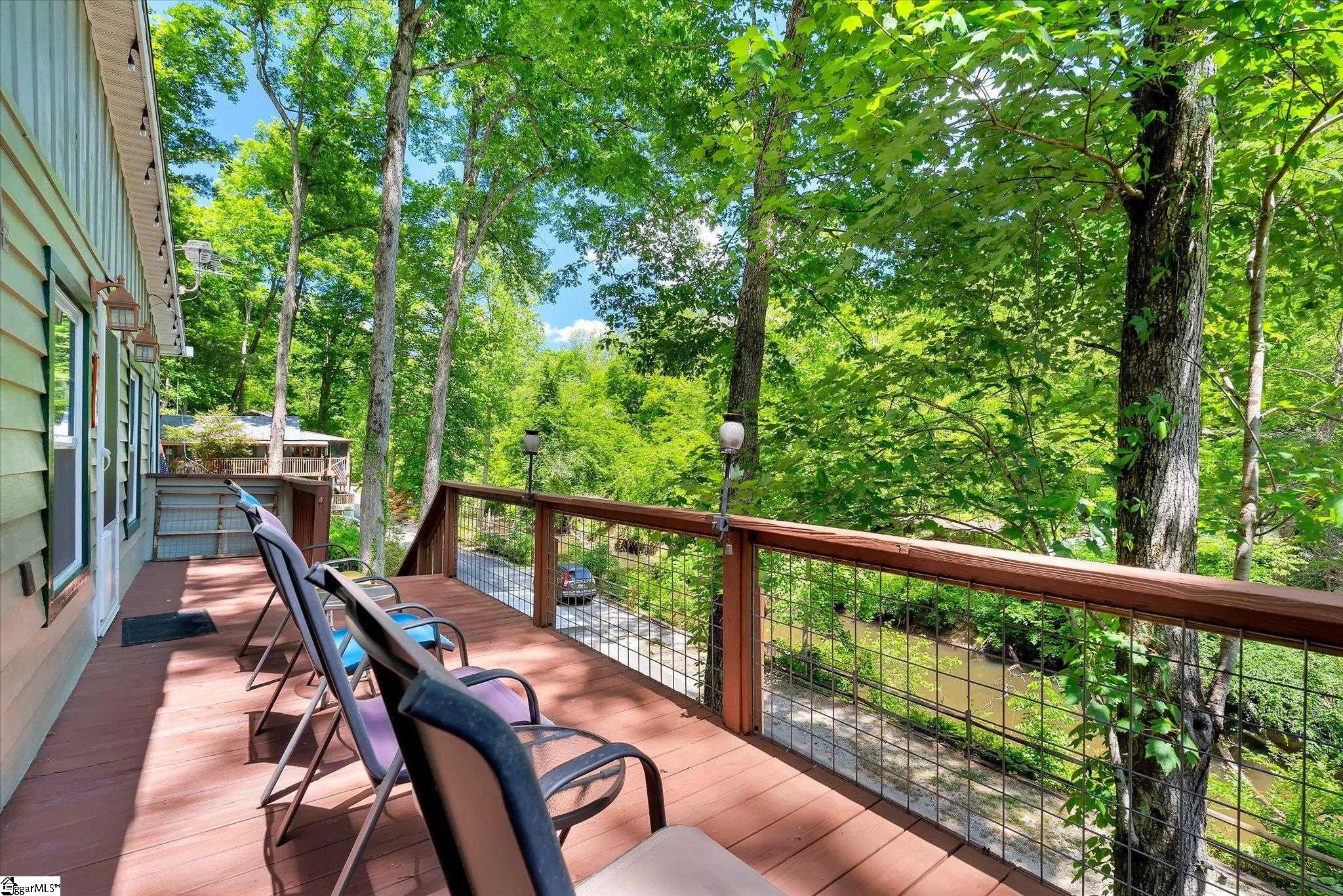 153 Anders Camp Road Property Photo 2