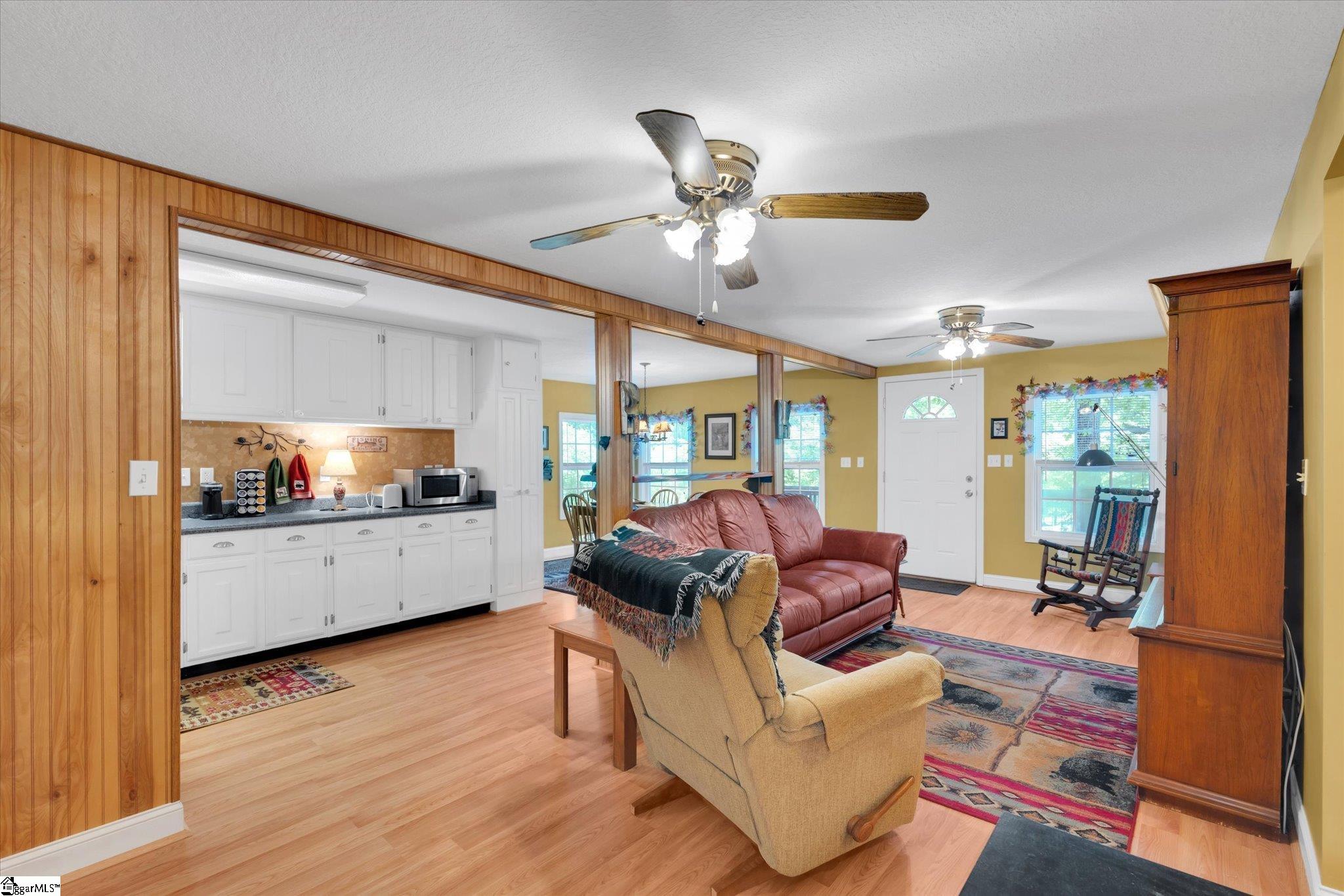 153 Anders Camp Road Property Photo 4