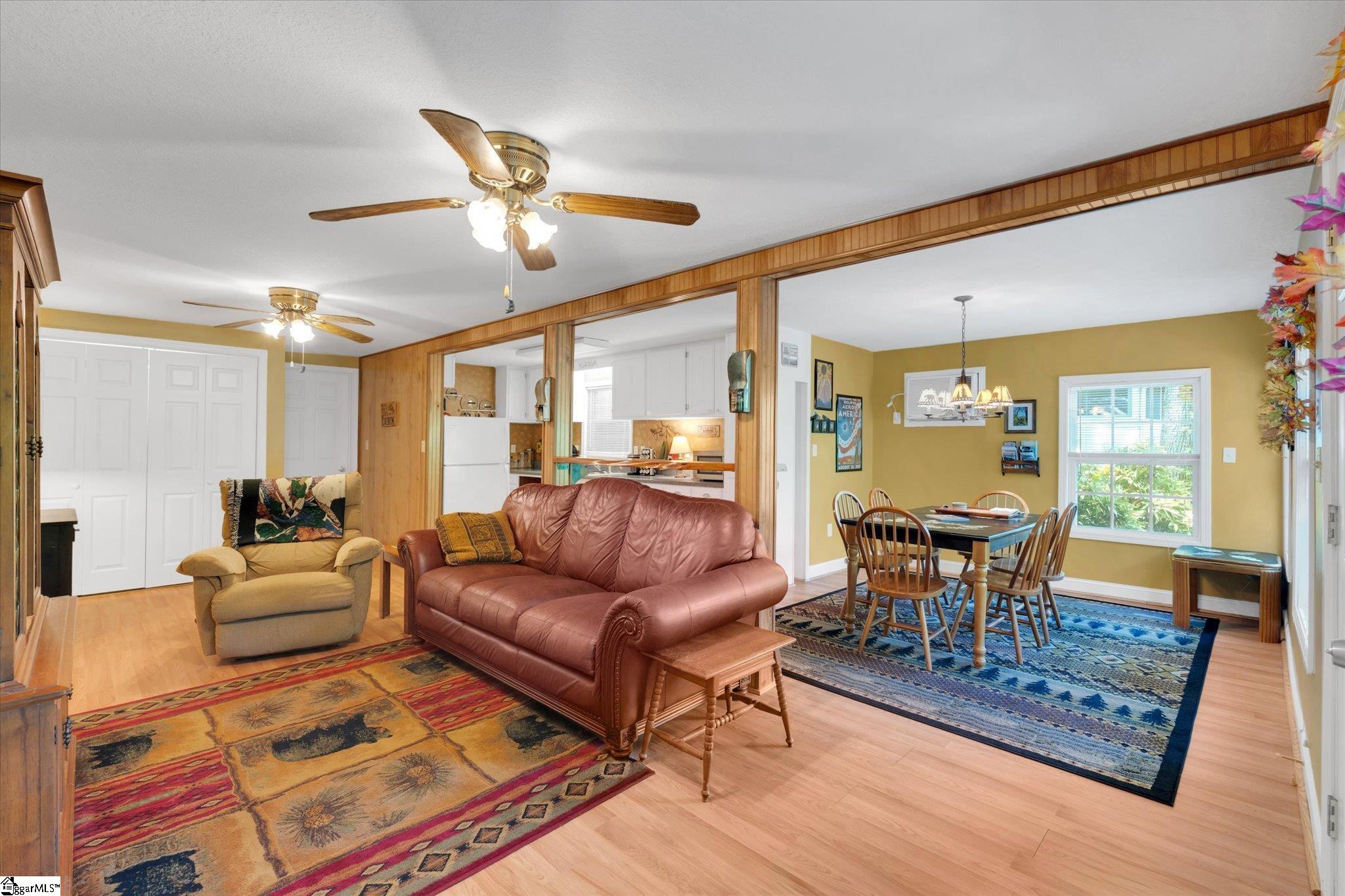 153 Anders Camp Road Property Photo 5