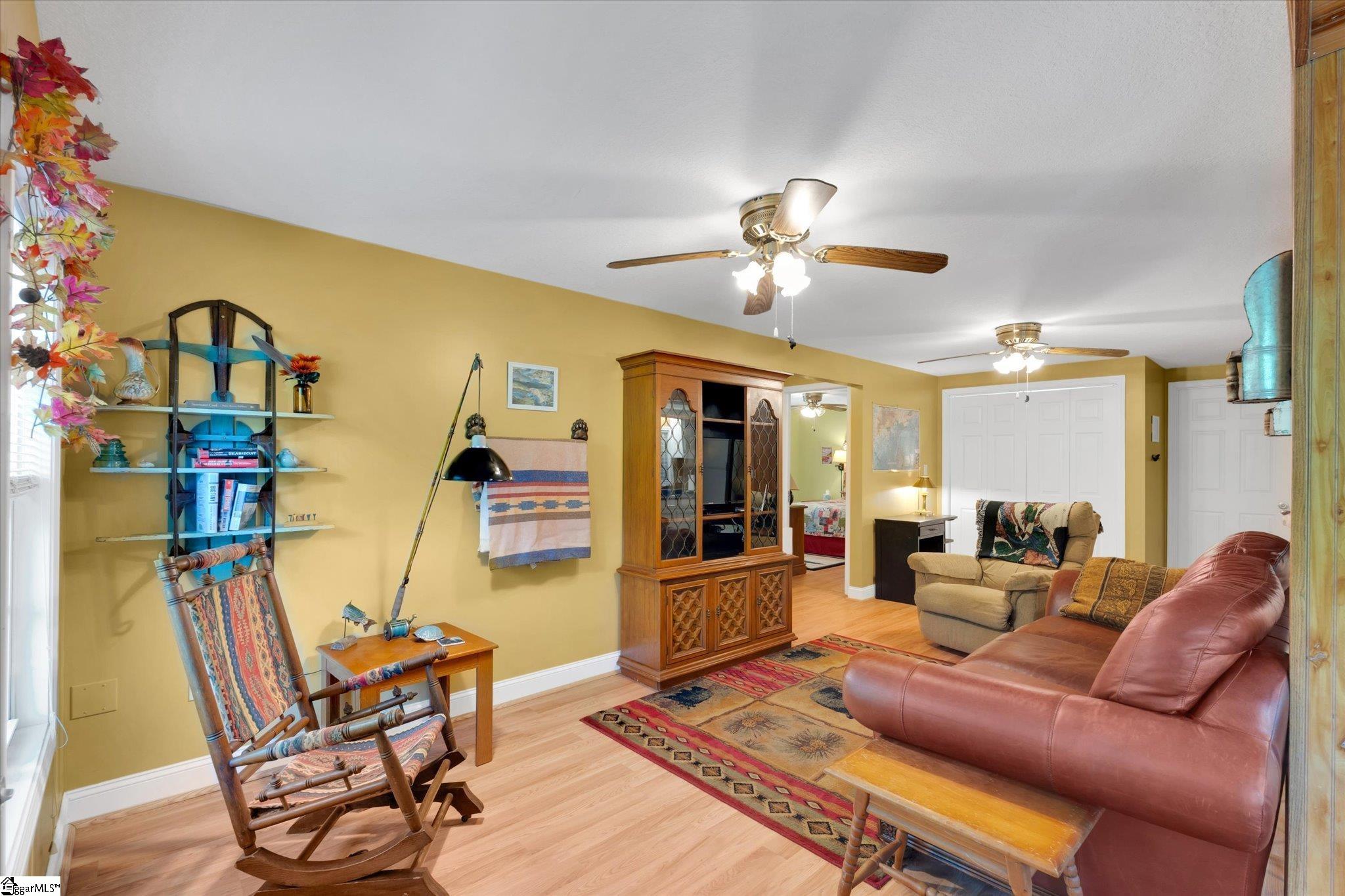 153 Anders Camp Road Property Photo 7