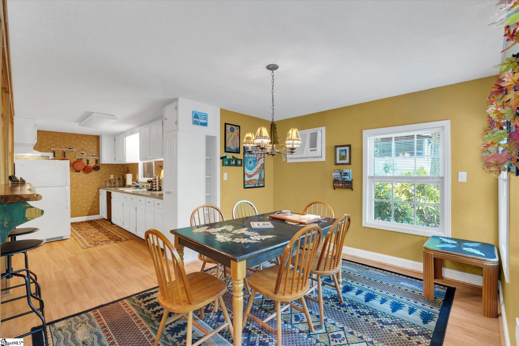 153 Anders Camp Road Property Photo 8