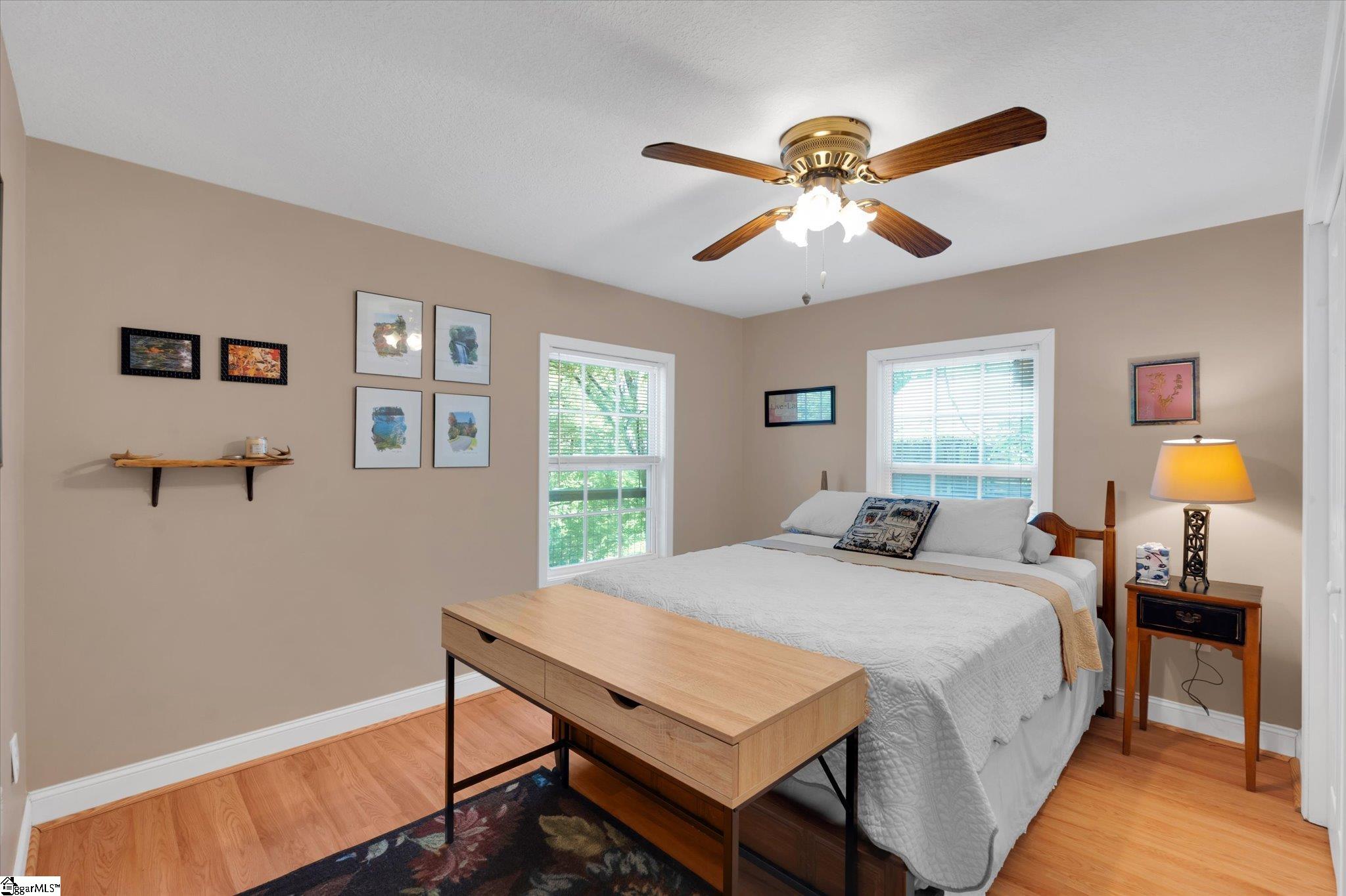 153 Anders Camp Road Property Photo 18