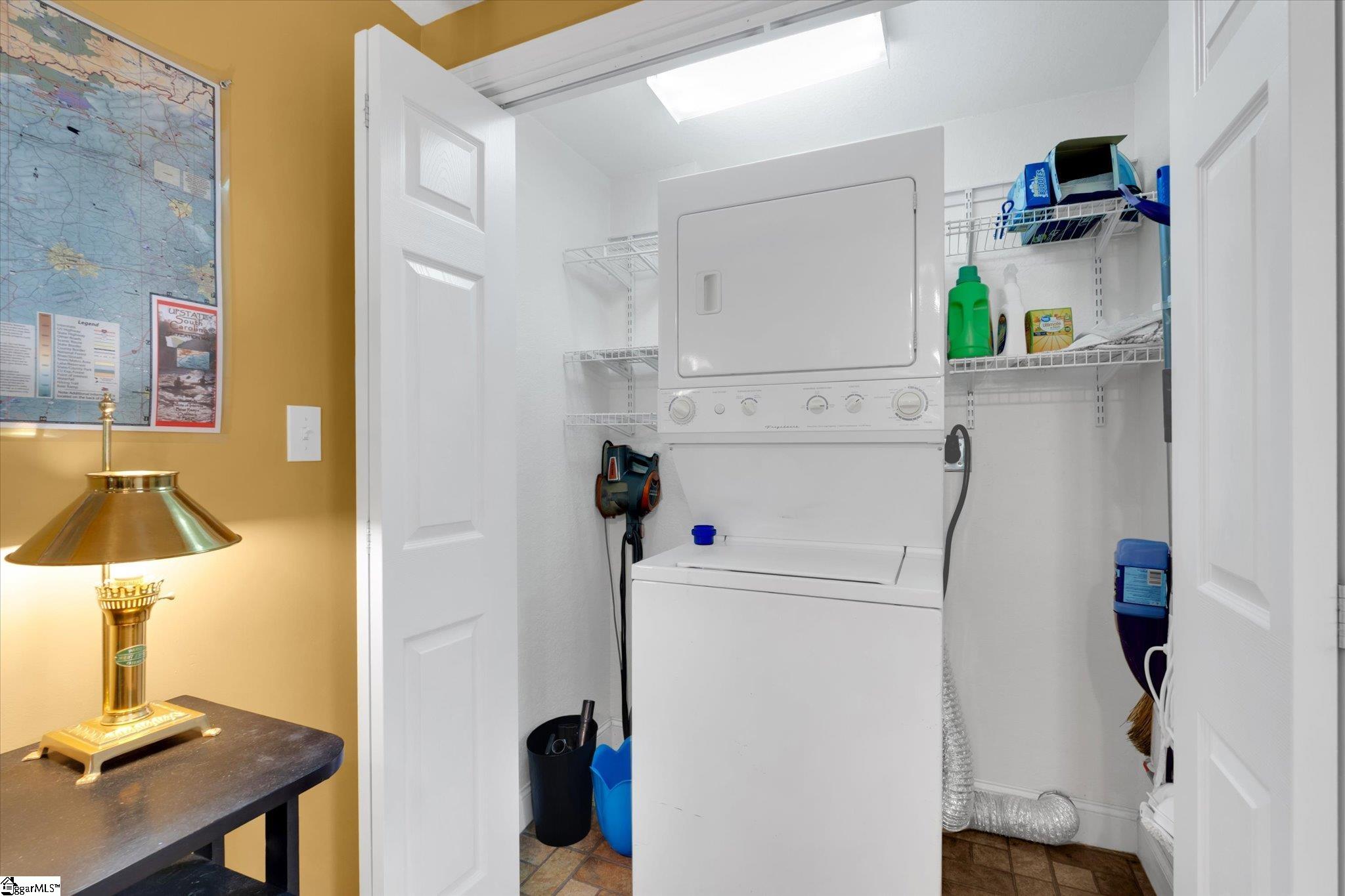 153 Anders Camp Road Property Photo 21