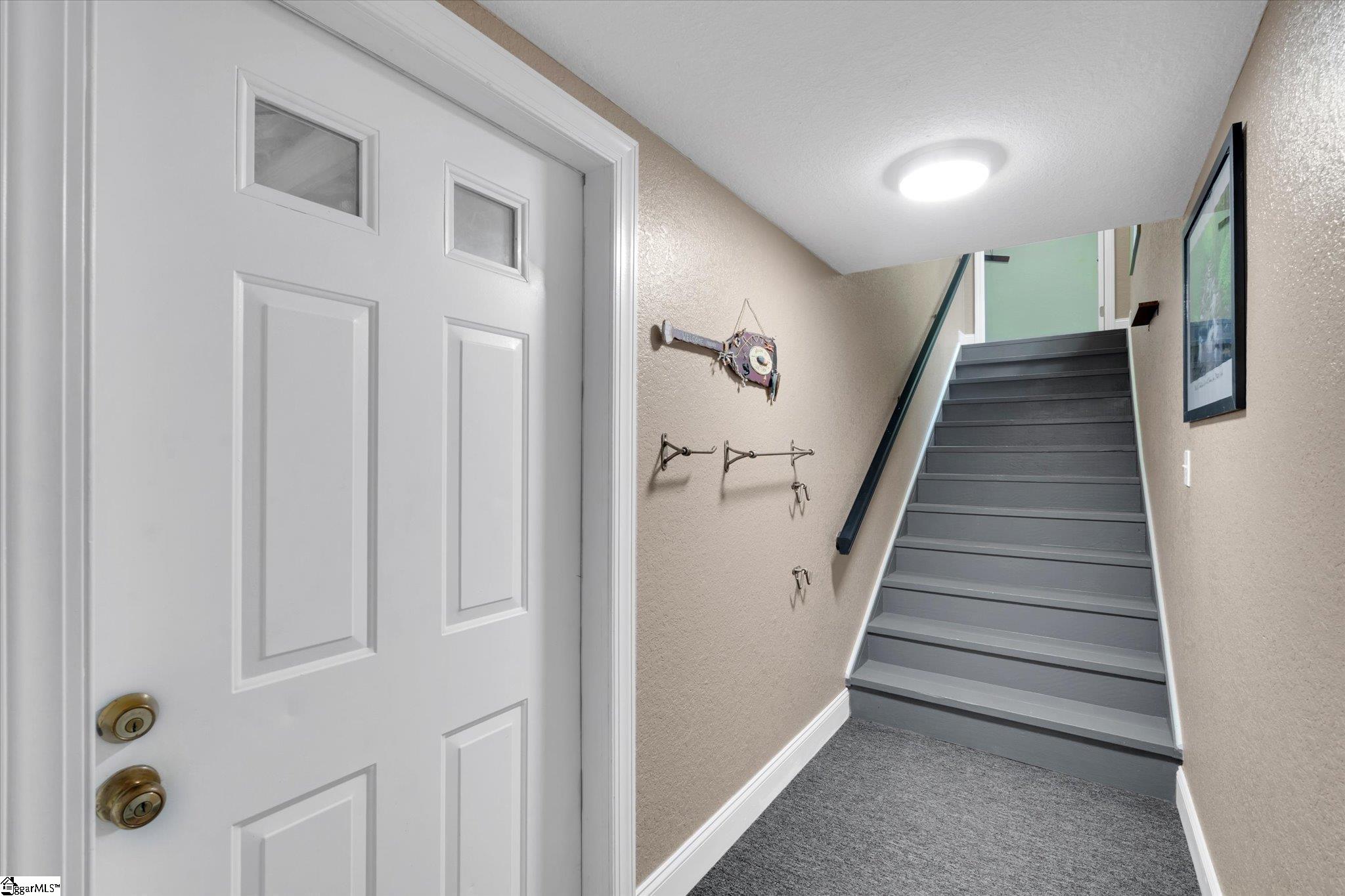 153 Anders Camp Road Property Photo 22