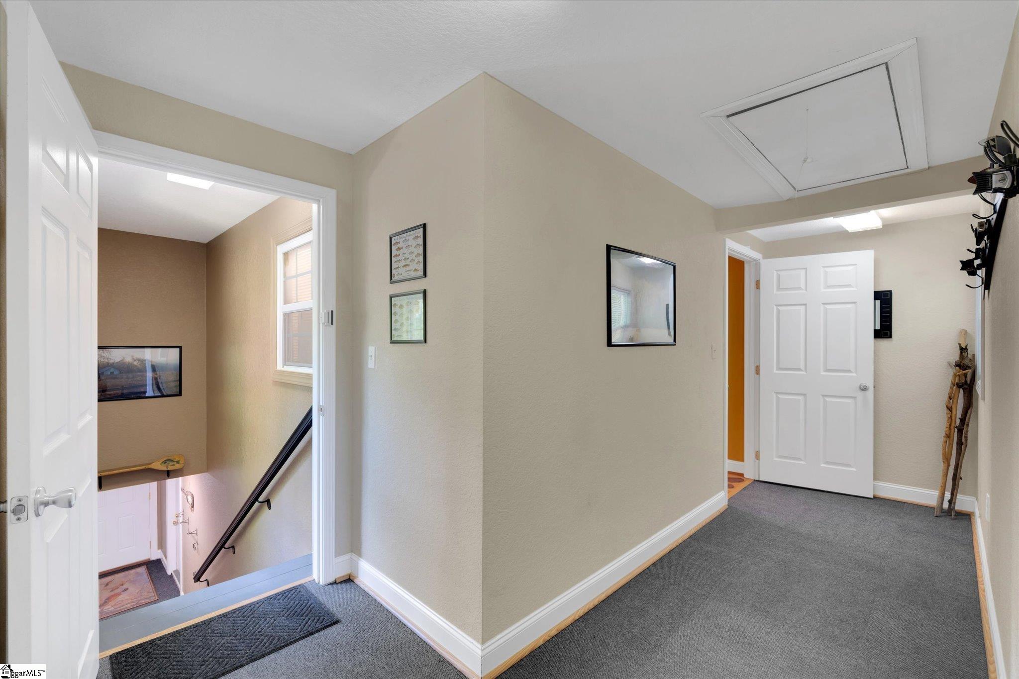 153 Anders Camp Road Property Photo 23