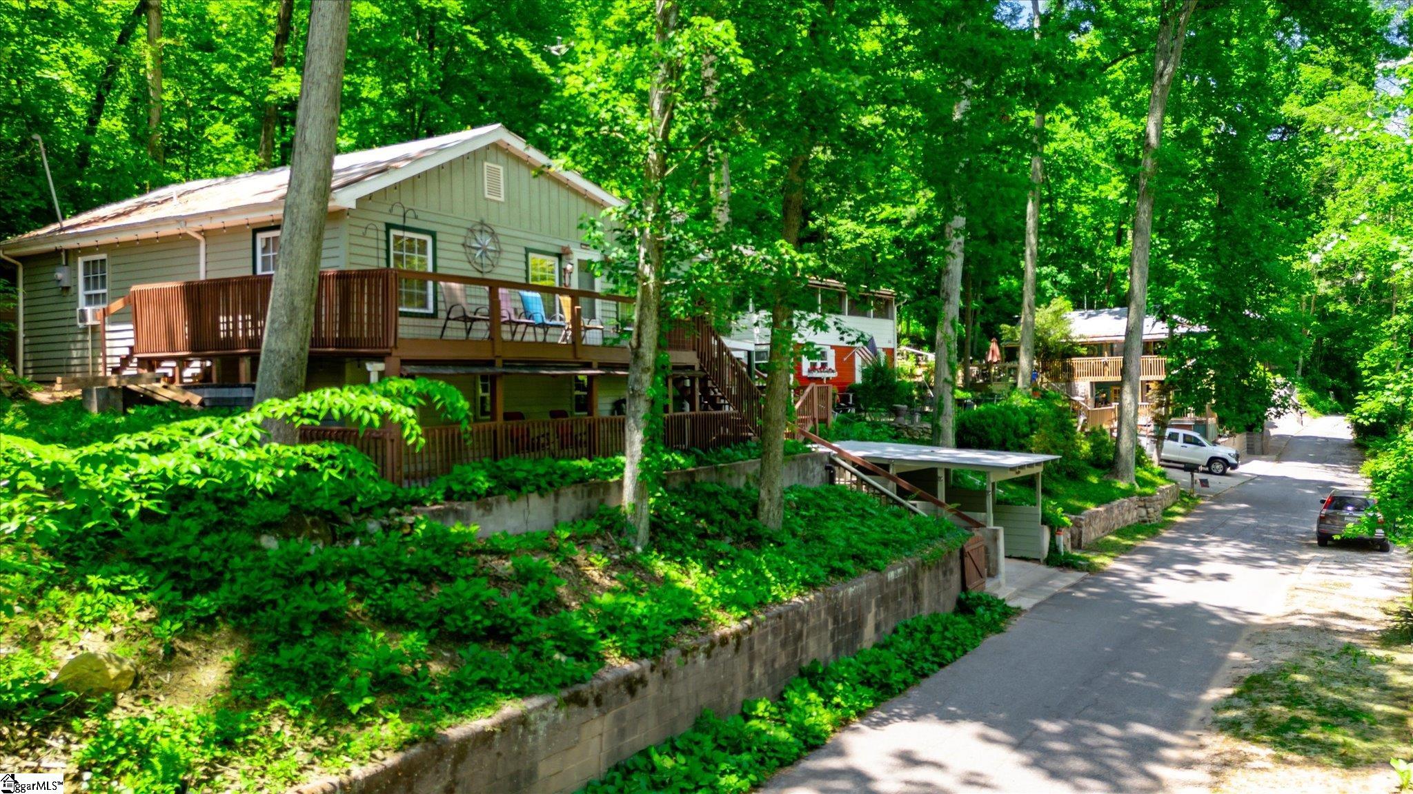 153 Anders Camp Road Property Photo 27