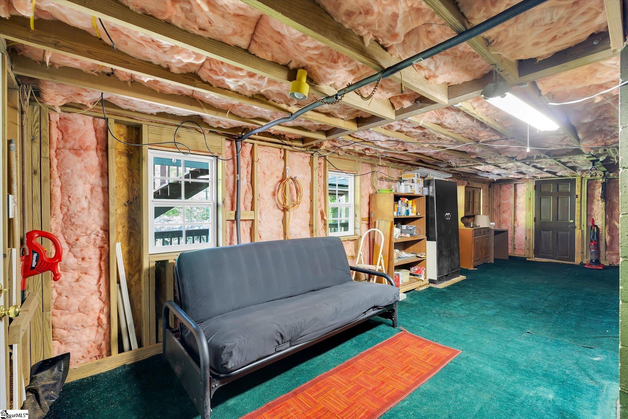 153 Anders Camp Road Property Photo 28