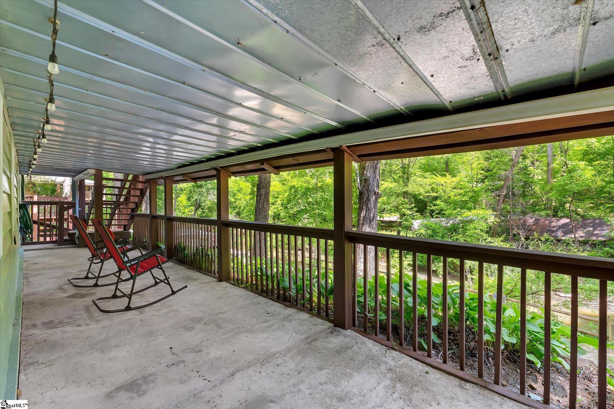 153 Anders Camp Road Property Photo 32