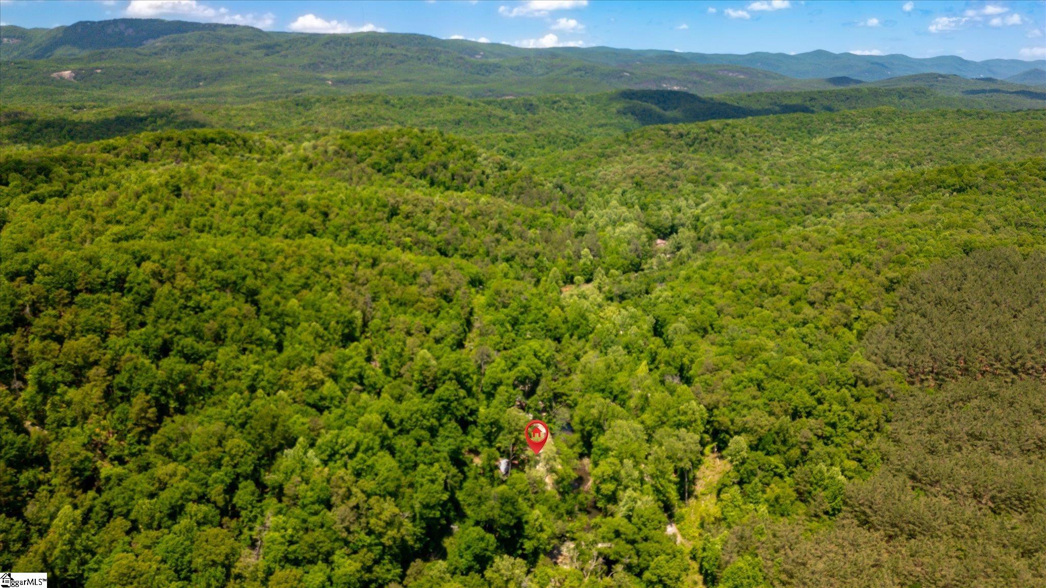 153 Anders Camp Road Property Photo 40