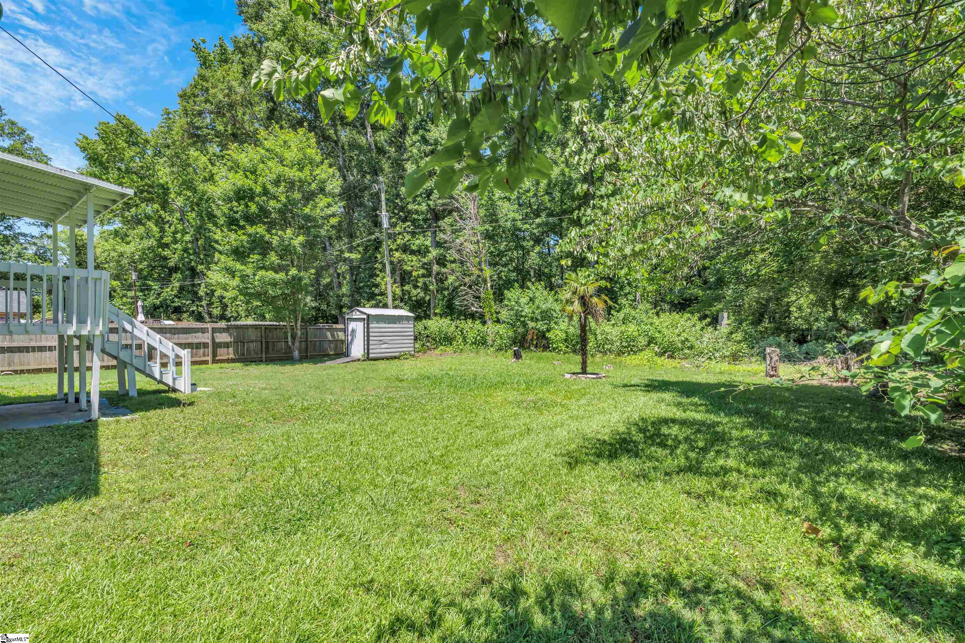 214 Beattie Street Property Photo 14