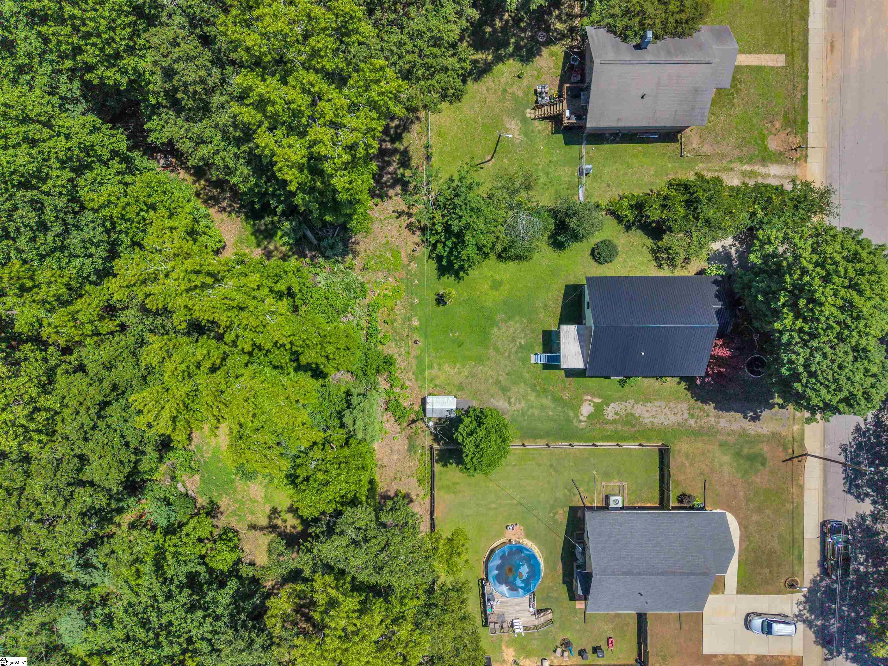 214 Beattie Street Property Photo 19