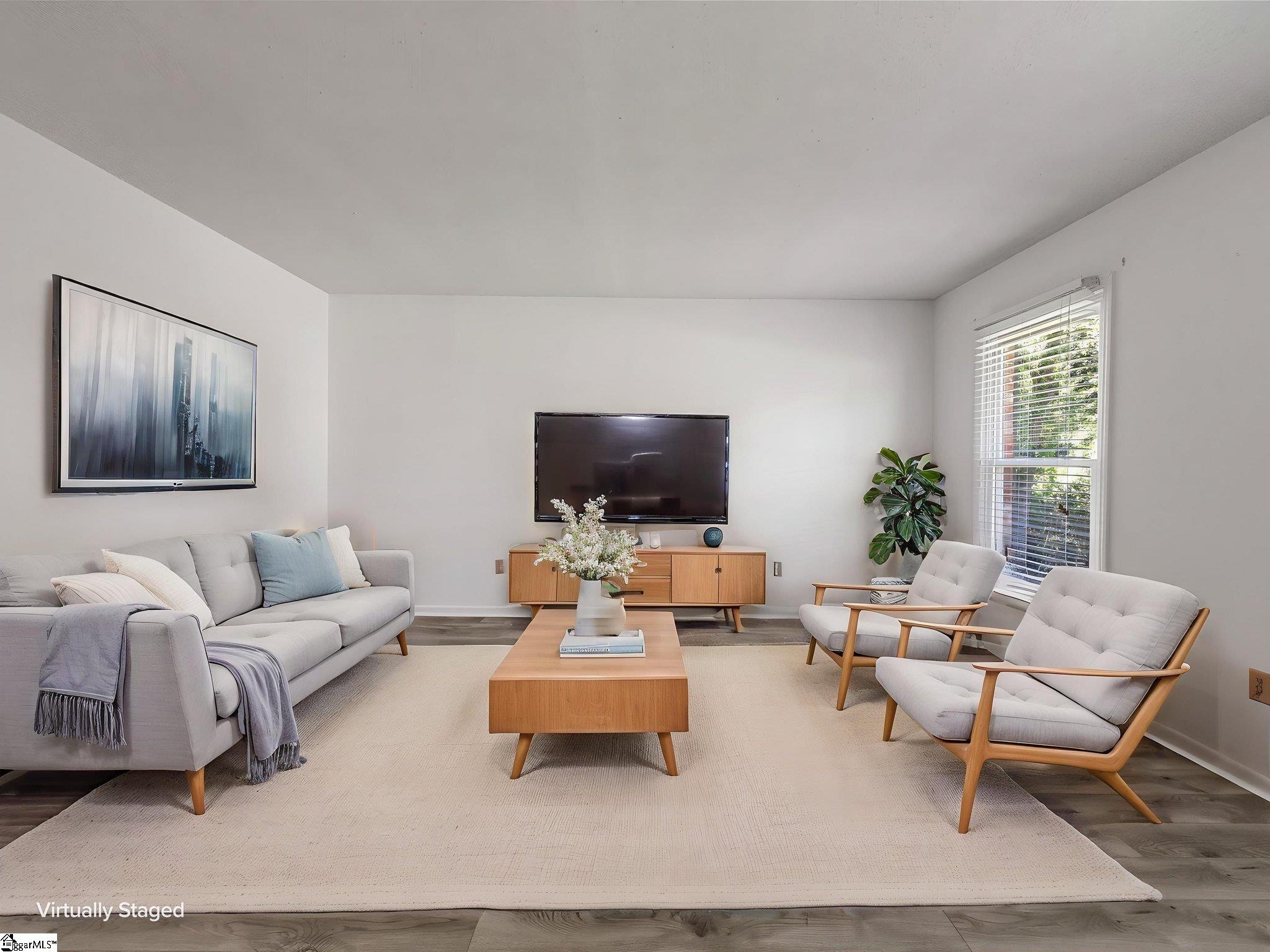 174 New Market Street Property Photo 10