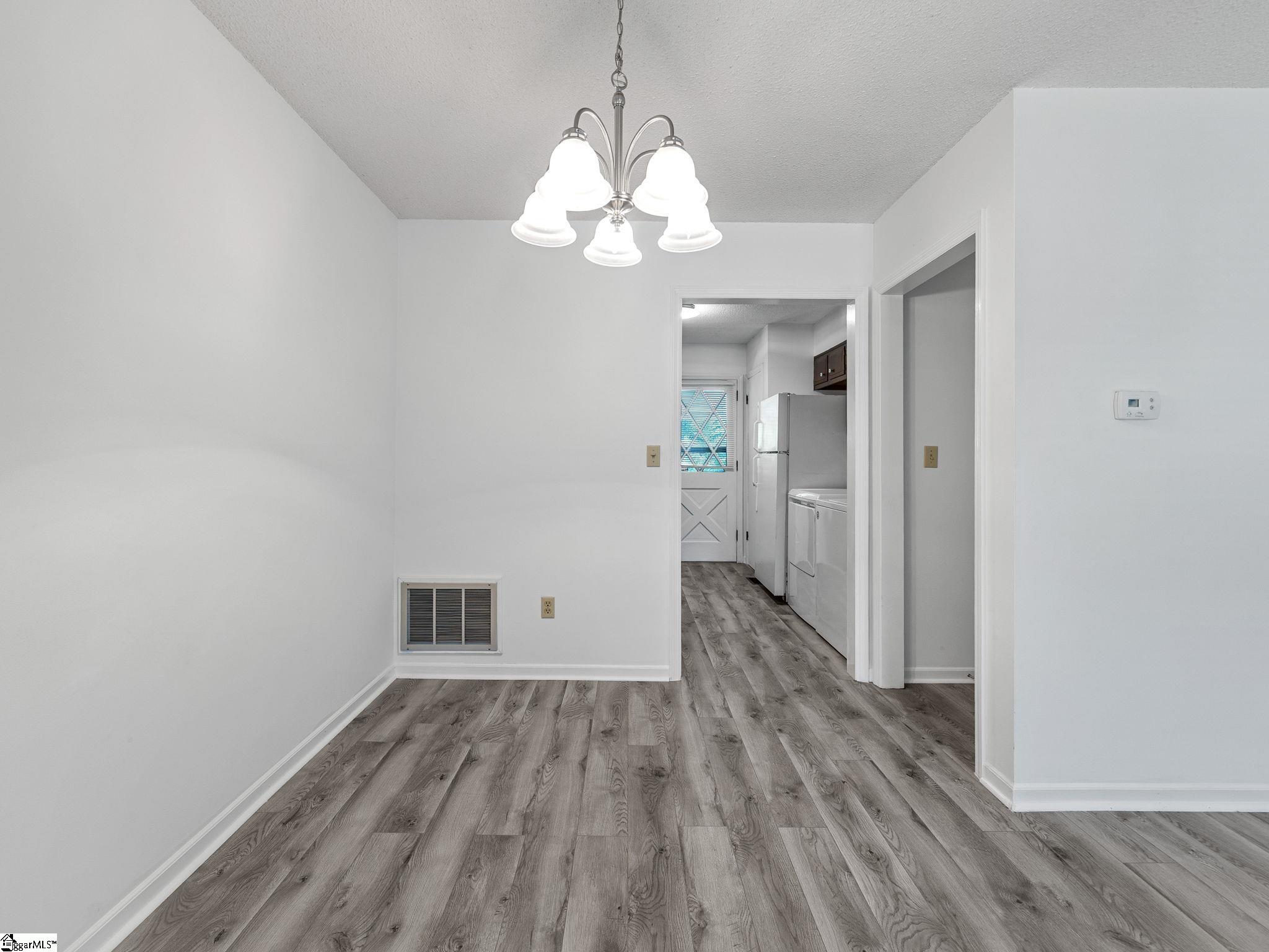 174 New Market Street Property Photo 13