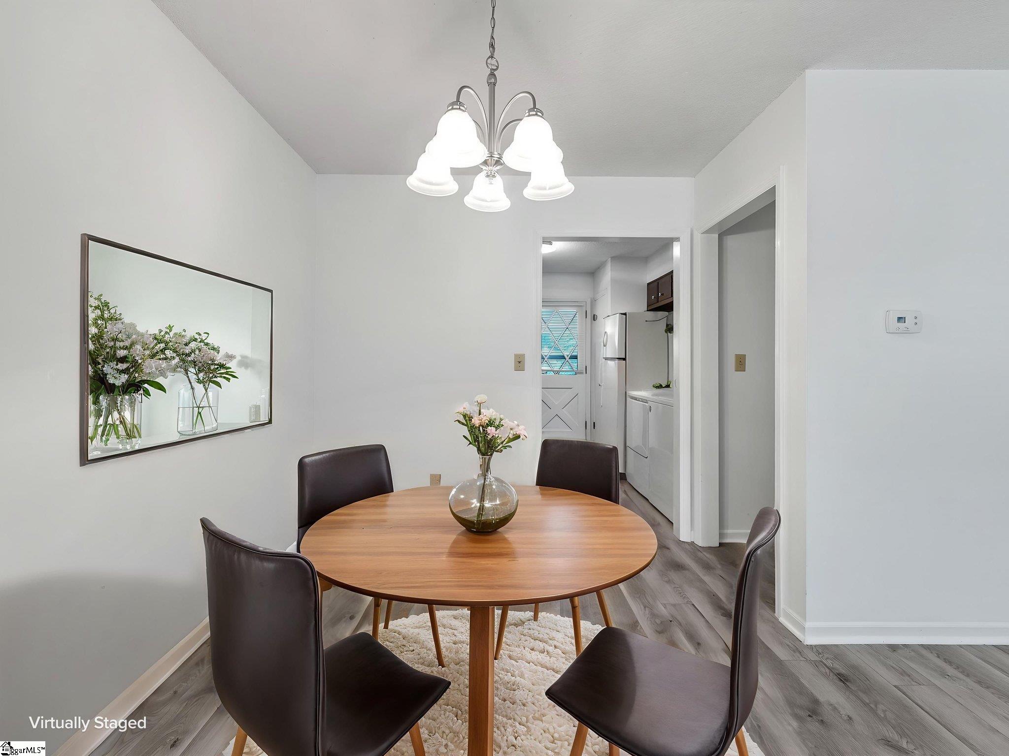 174 New Market Street Property Photo 14