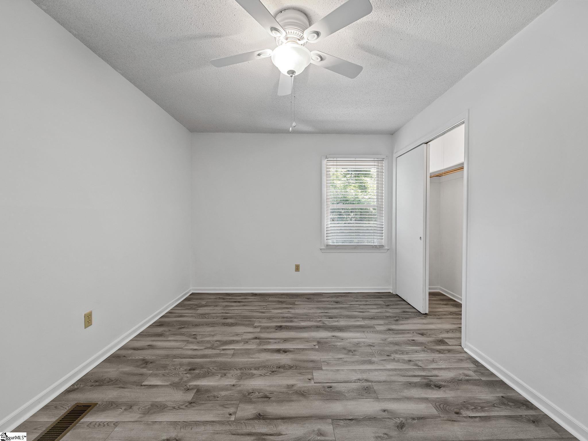 174 New Market Street Property Photo 20