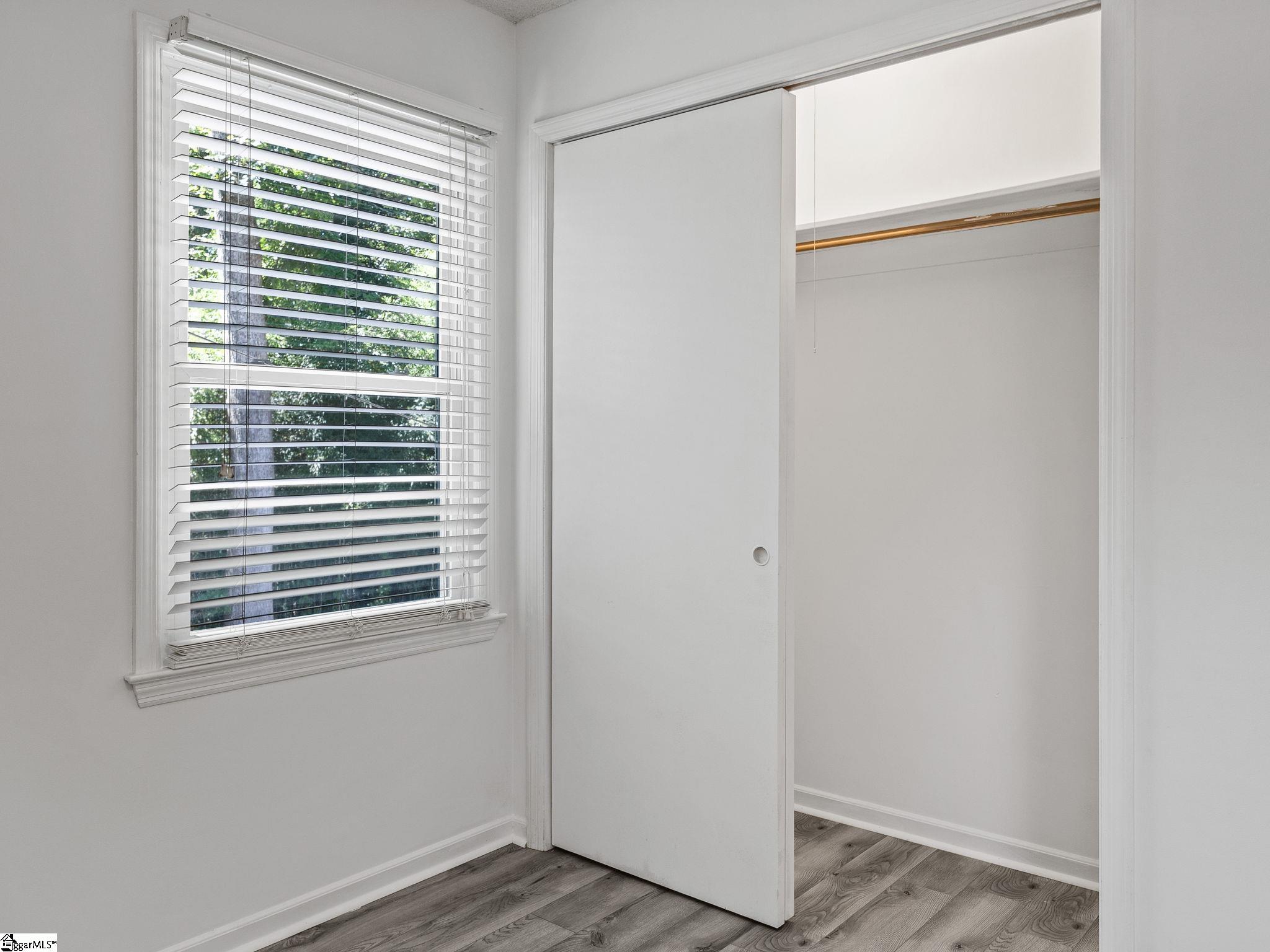 174 New Market Street Property Photo 21