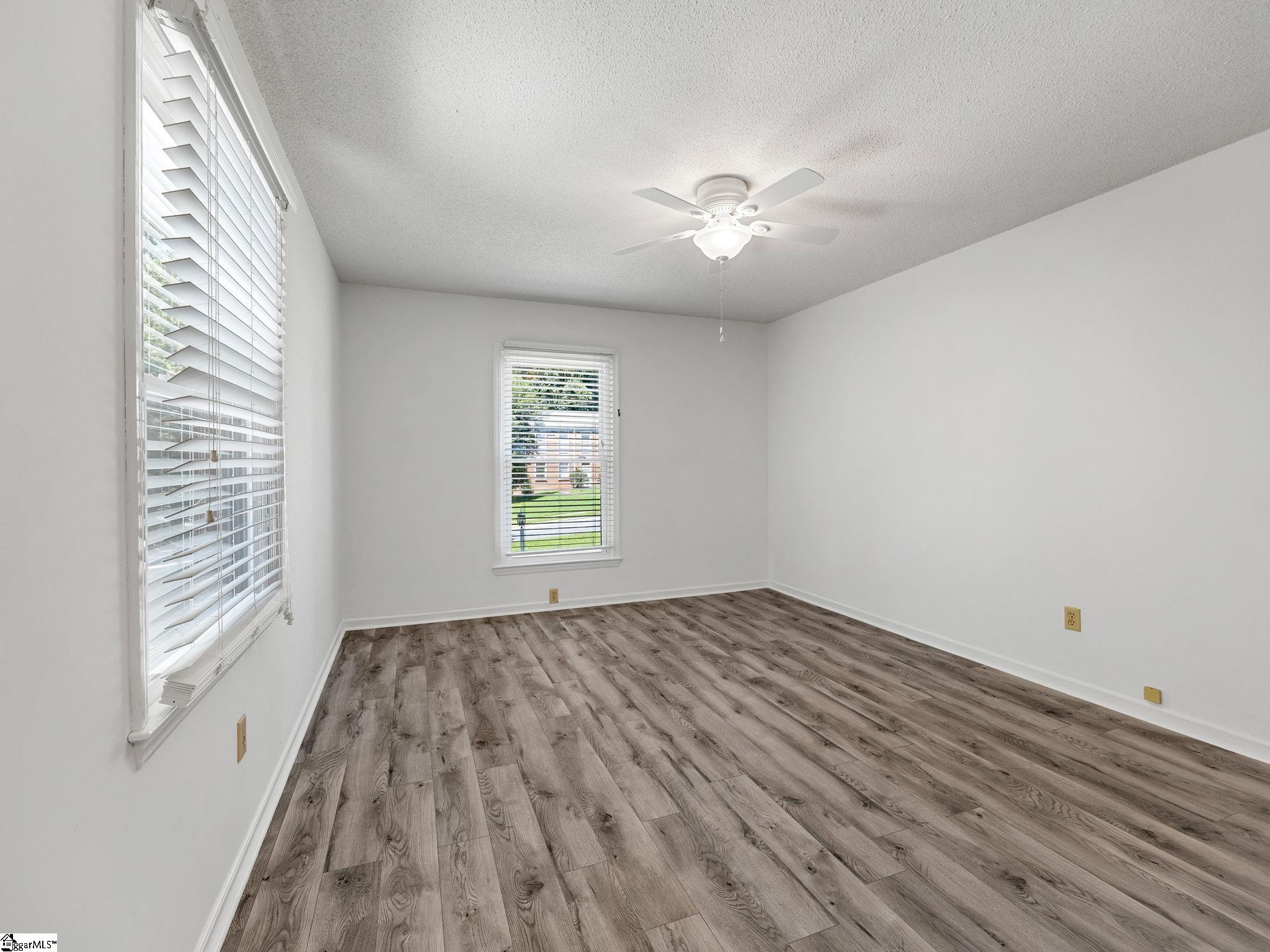 174 New Market Street Property Photo 26