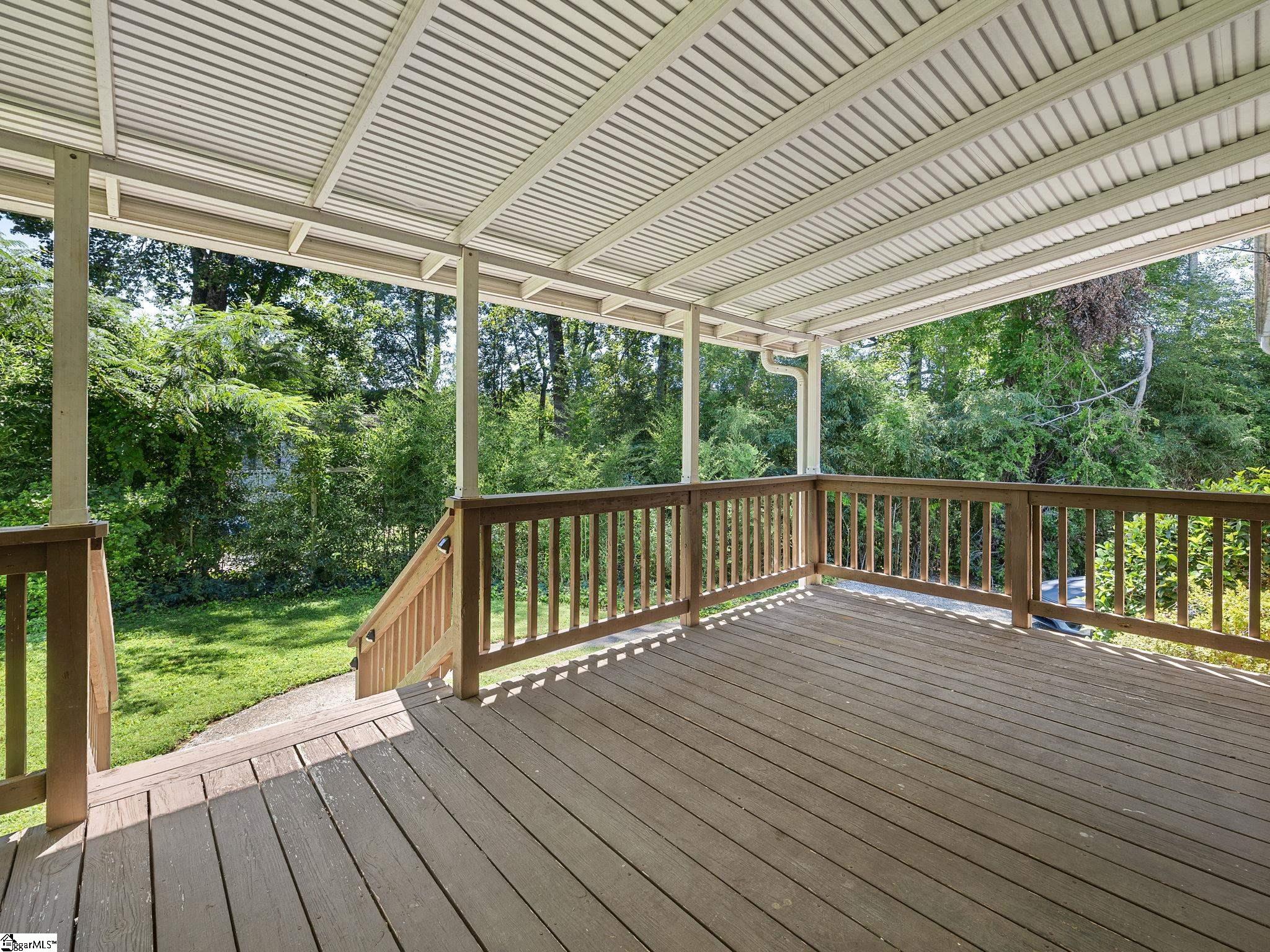 174 New Market Street Property Photo 28