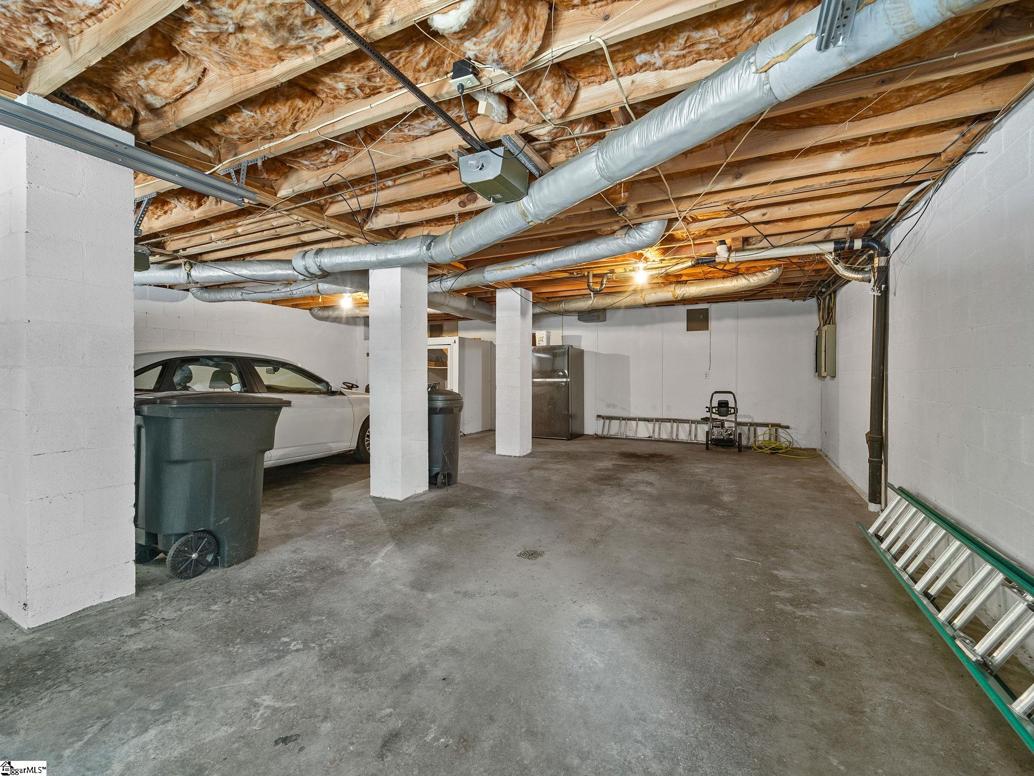 174 New Market Street Property Photo 30