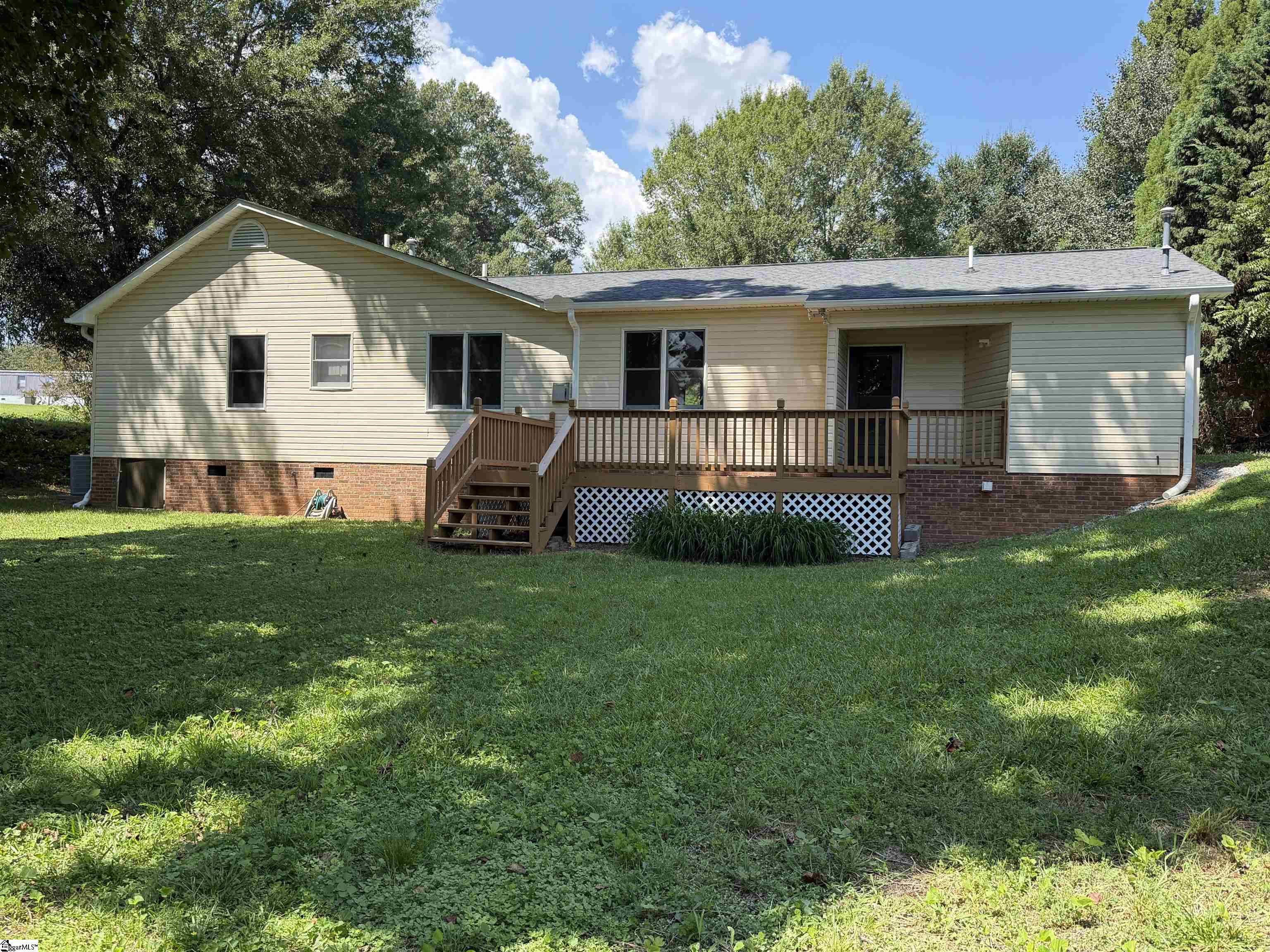 5041 Highway 221 Highway Property Photo 2