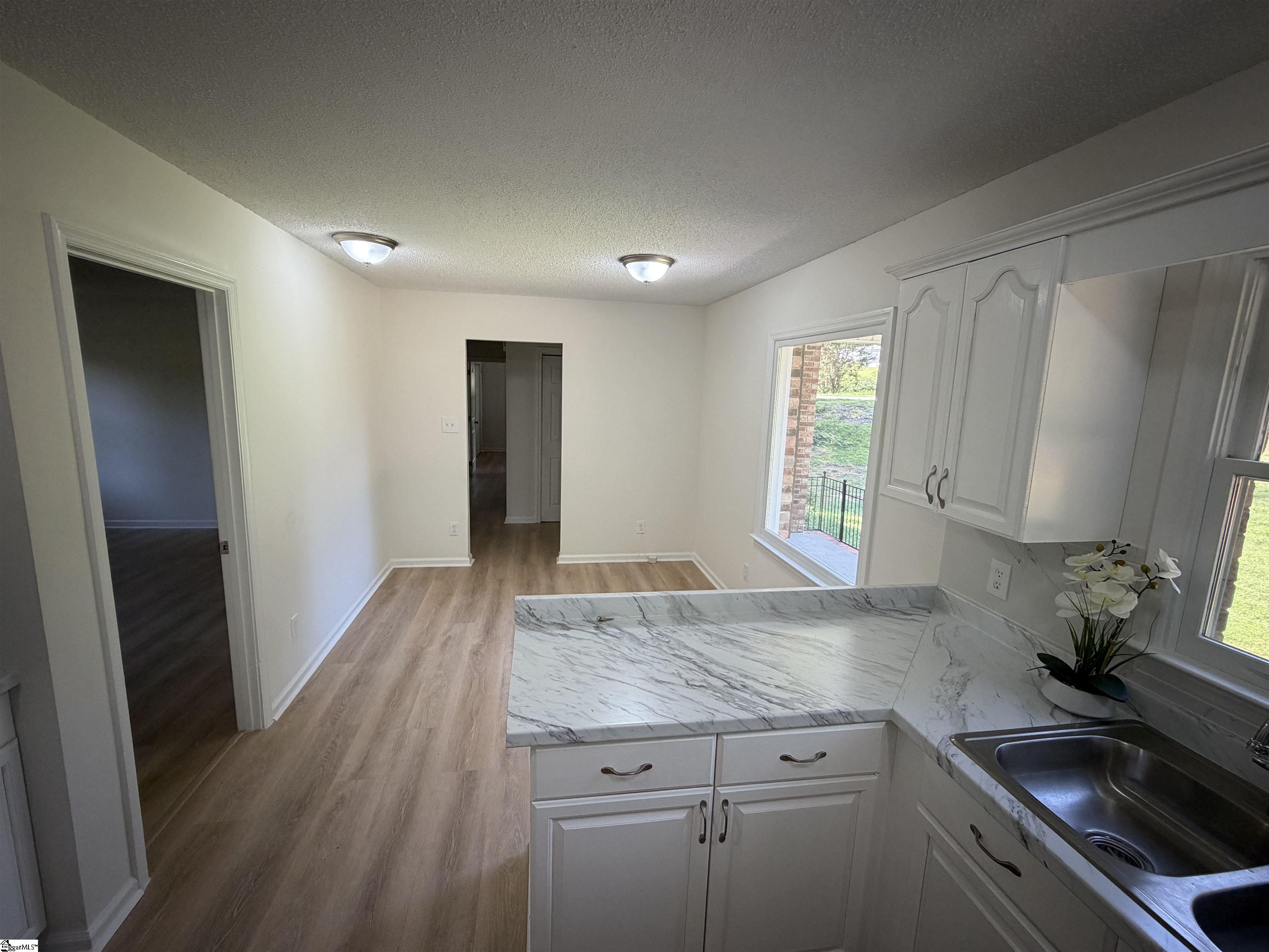 5041 Highway 221 Highway Property Photo 4