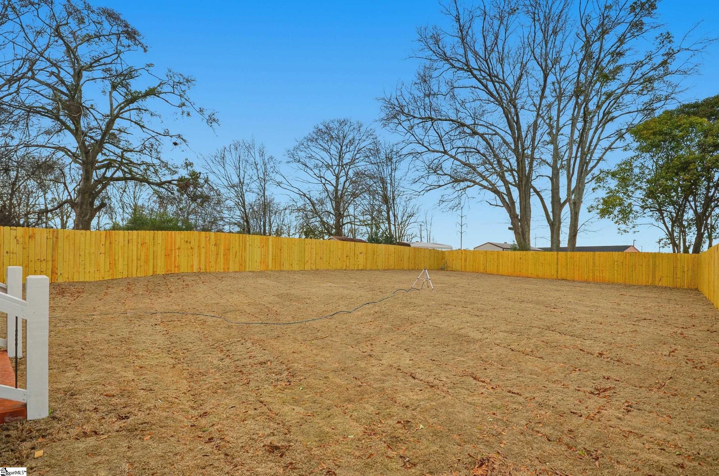 301 Jacquline Lane Property Photo 33