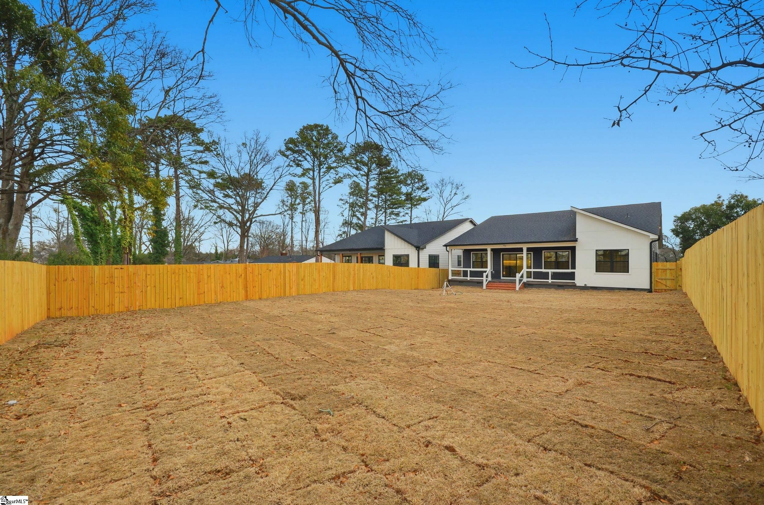301 Jacquline Lane Property Photo 35