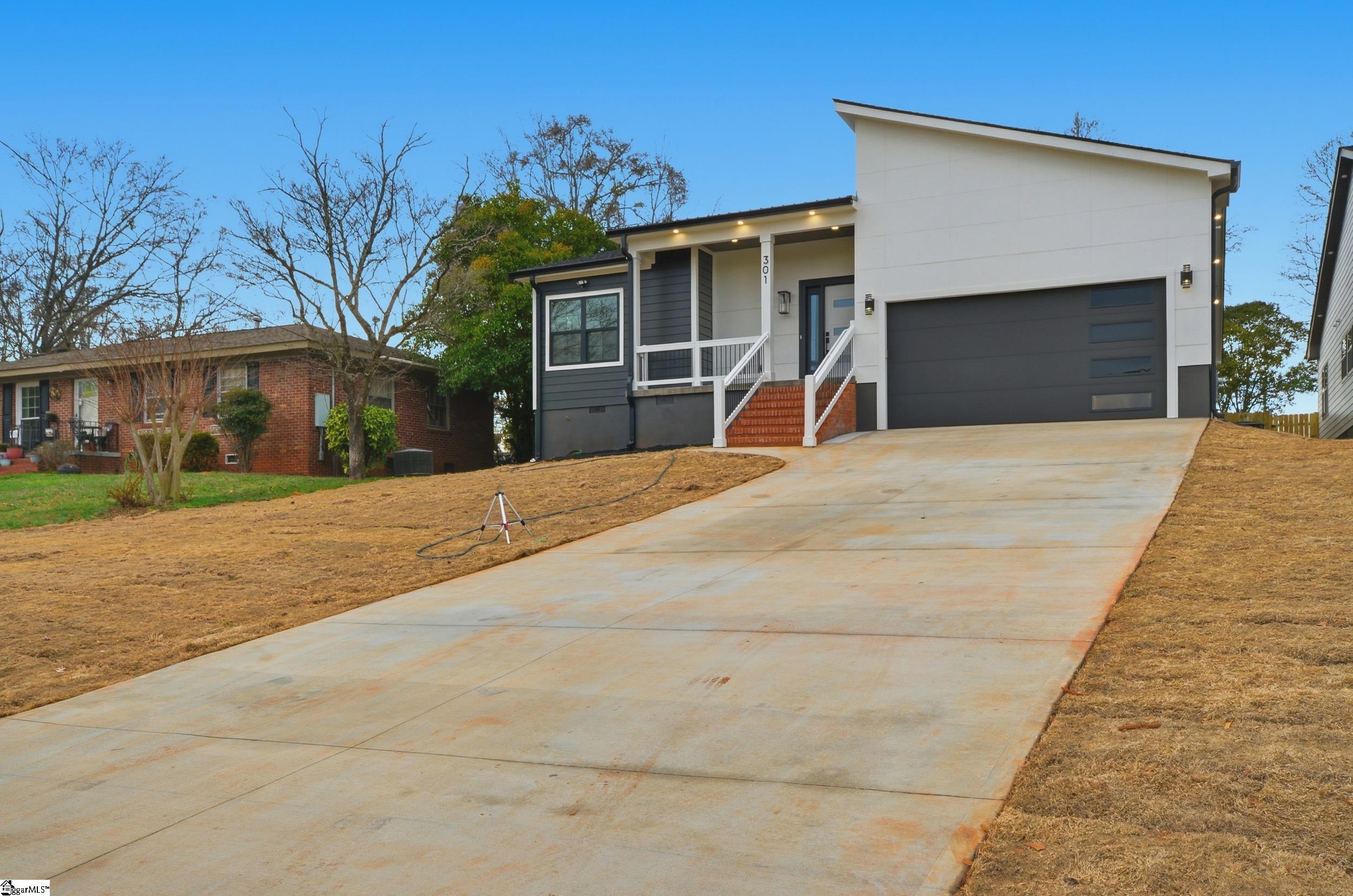 301 Jacquline Lane Property Photo 37