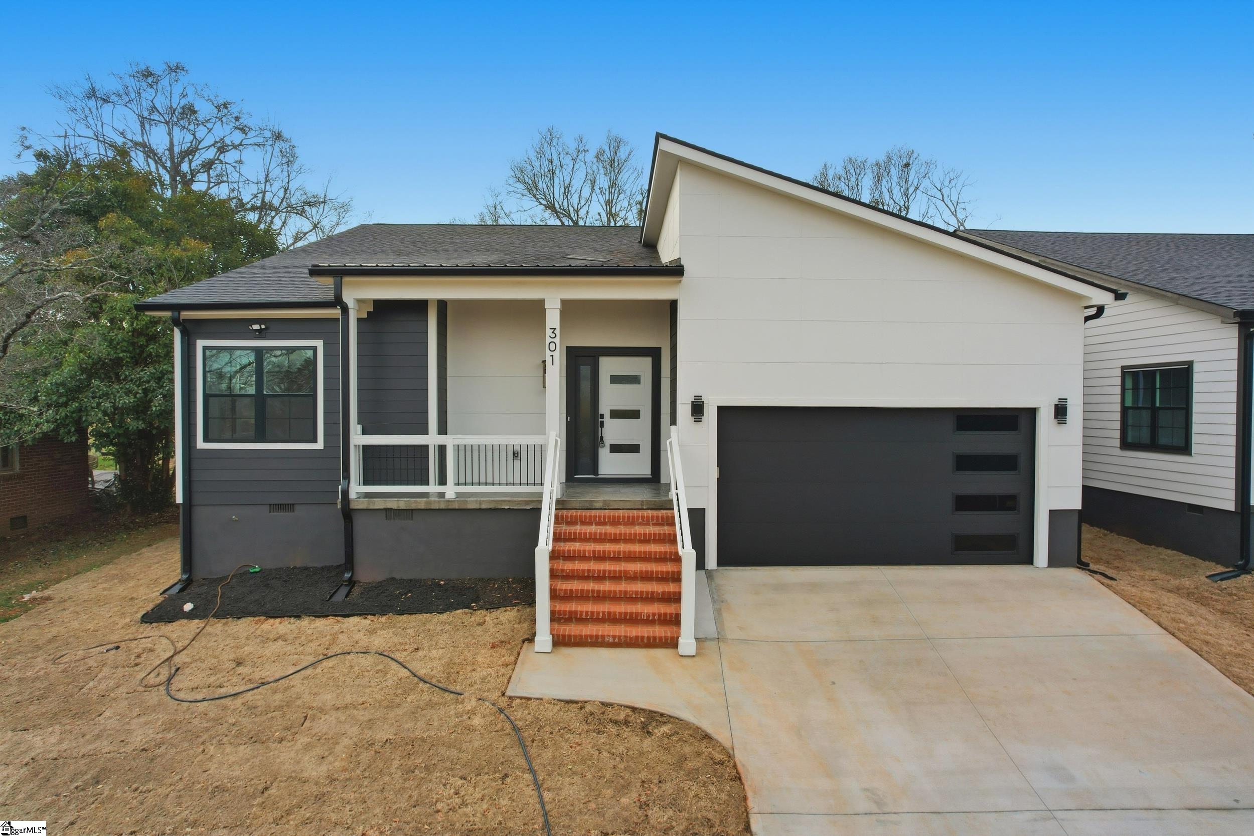301 Jacquline Lane Property Photo 38