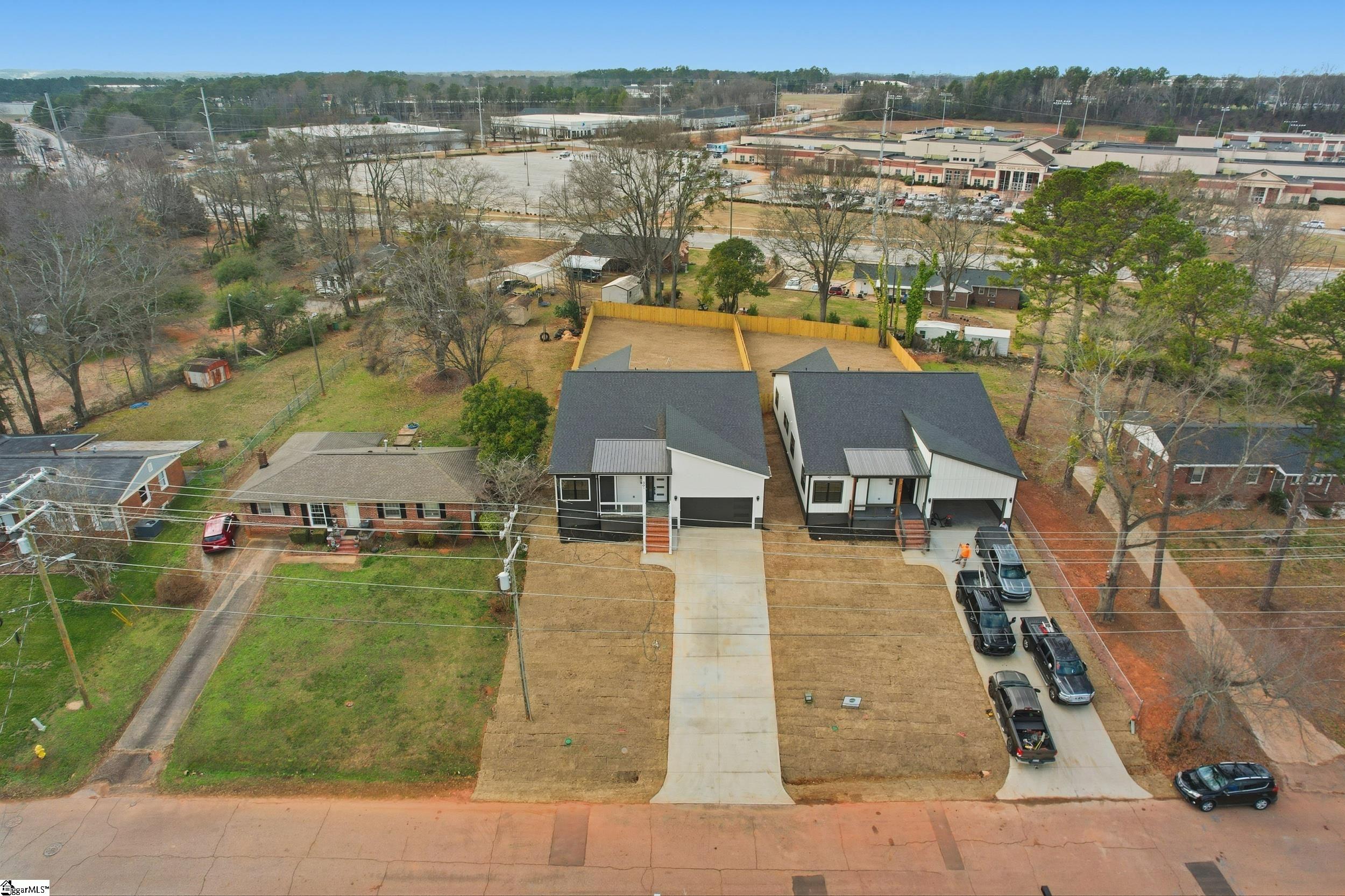 301 Jacquline Lane Property Photo 39