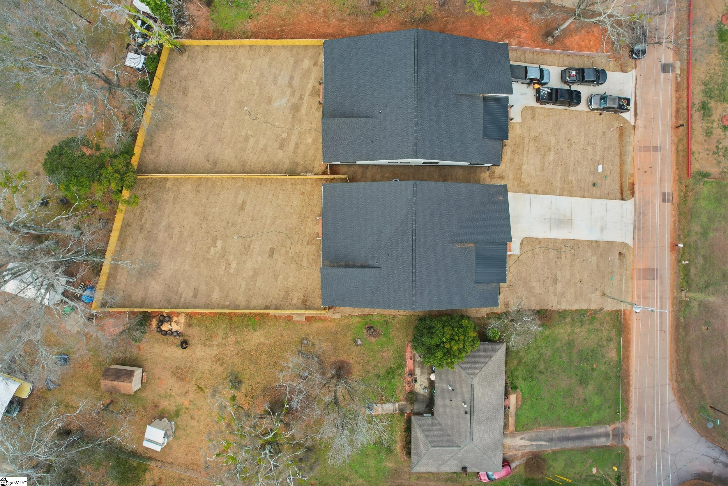 301 Jacquline Lane Property Photo 40