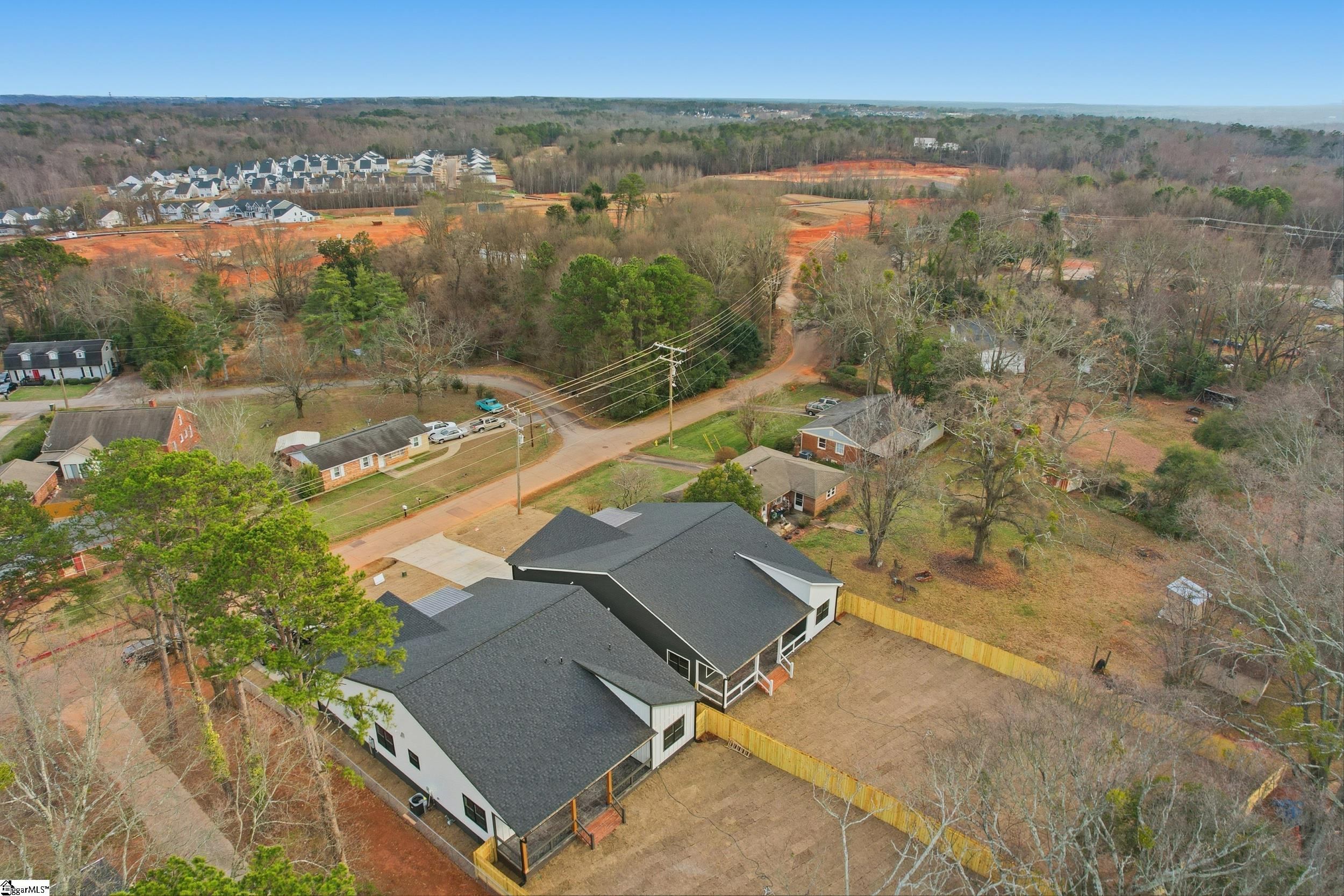 301 Jacquline Lane Property Photo 42
