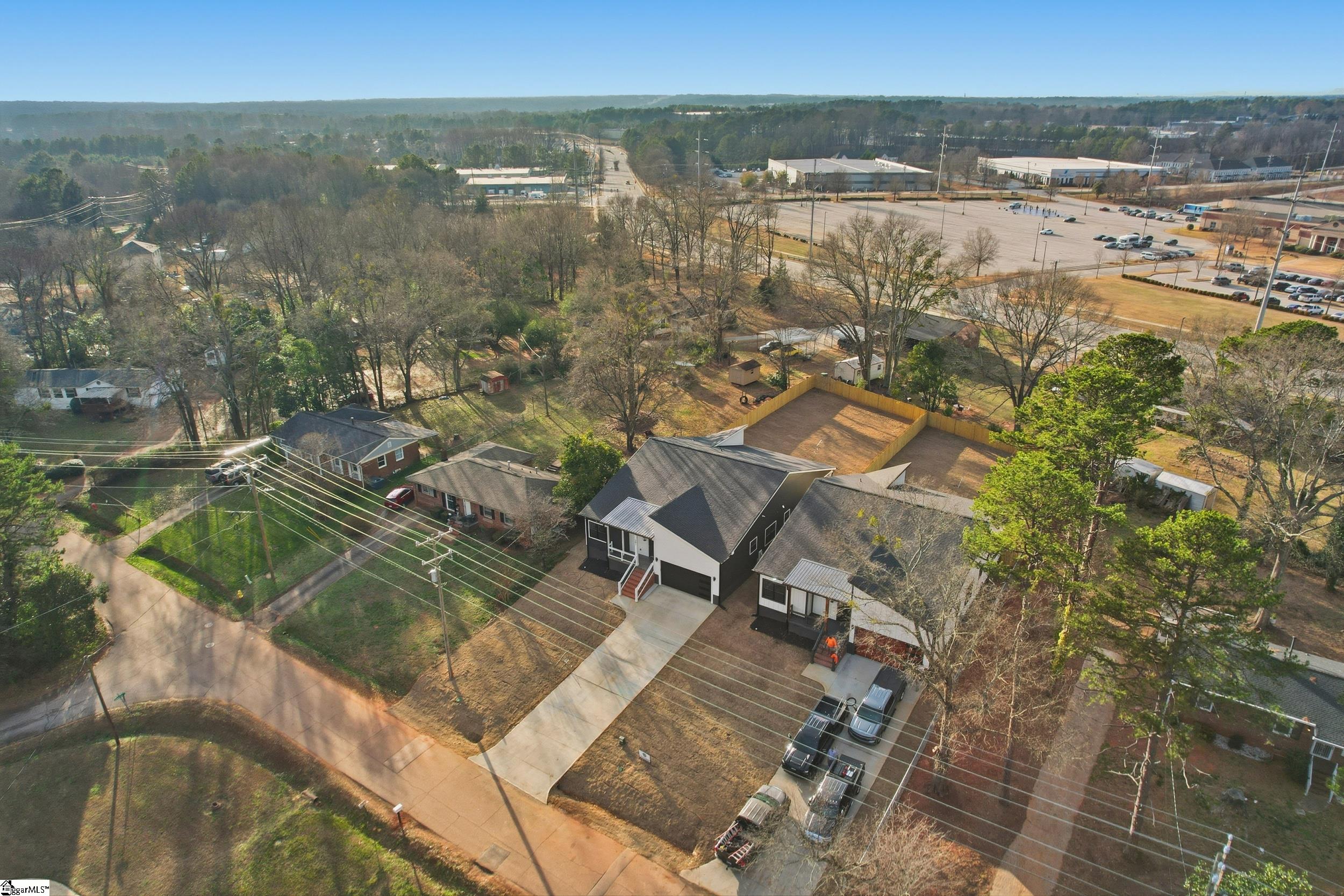 301 Jacquline Lane Property Photo 44